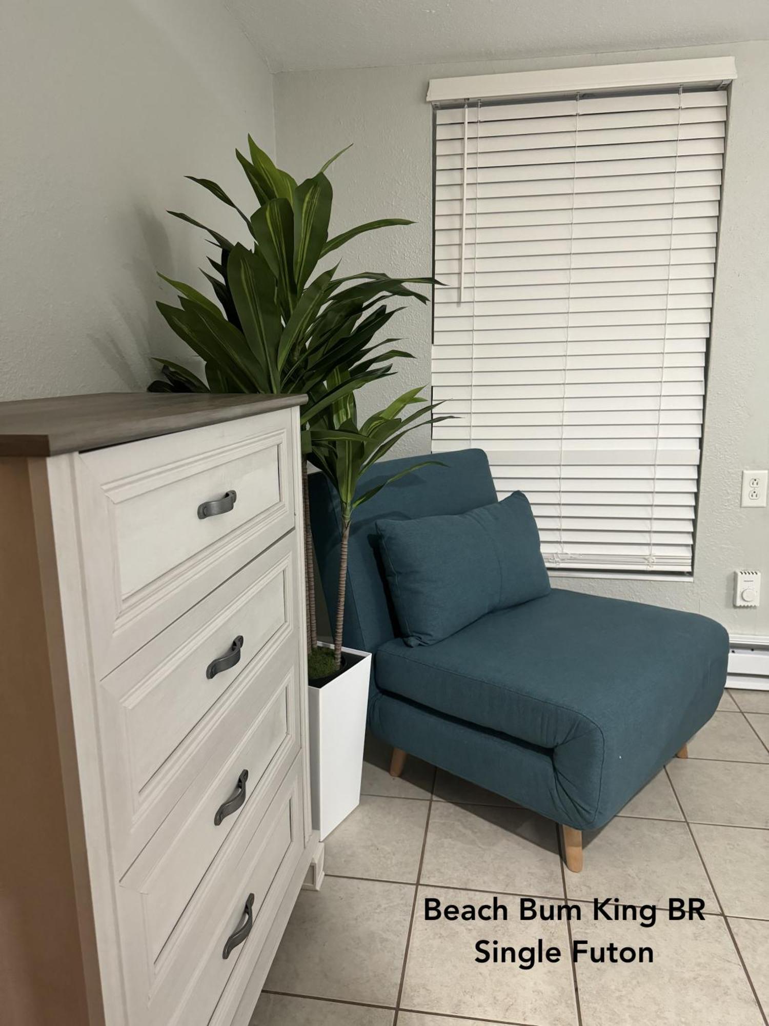 Arlington Bungalows-sarasota 10 Min To Siesta Key Apartment Sarasota