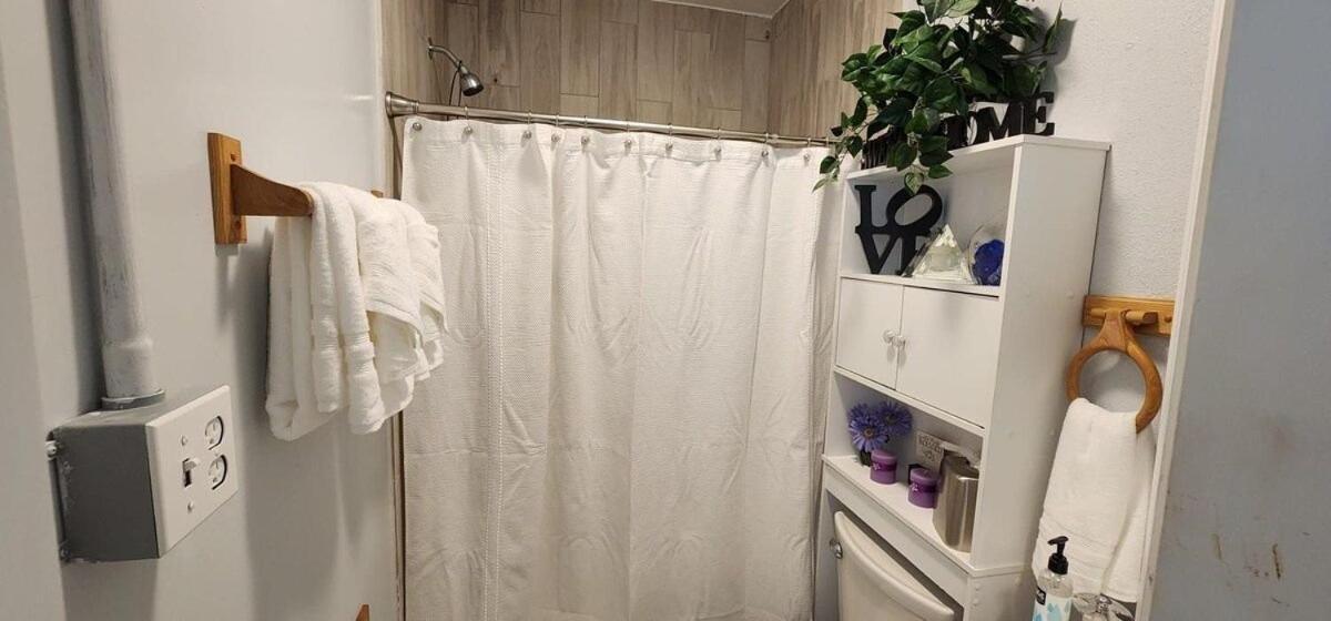 Apartment Sweet In Sarasota