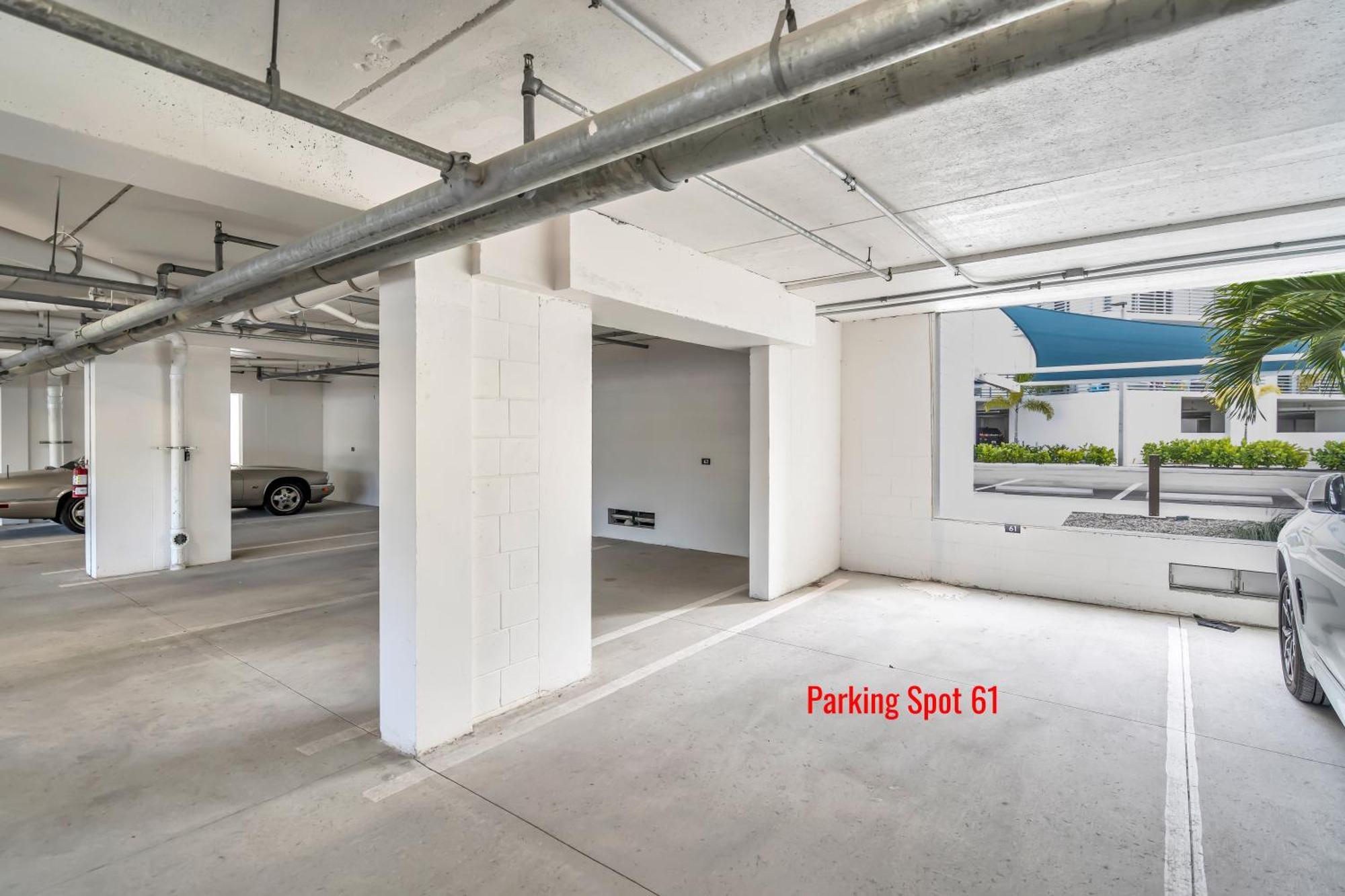 Waterside Retreat: Modern 2br, Mins To &