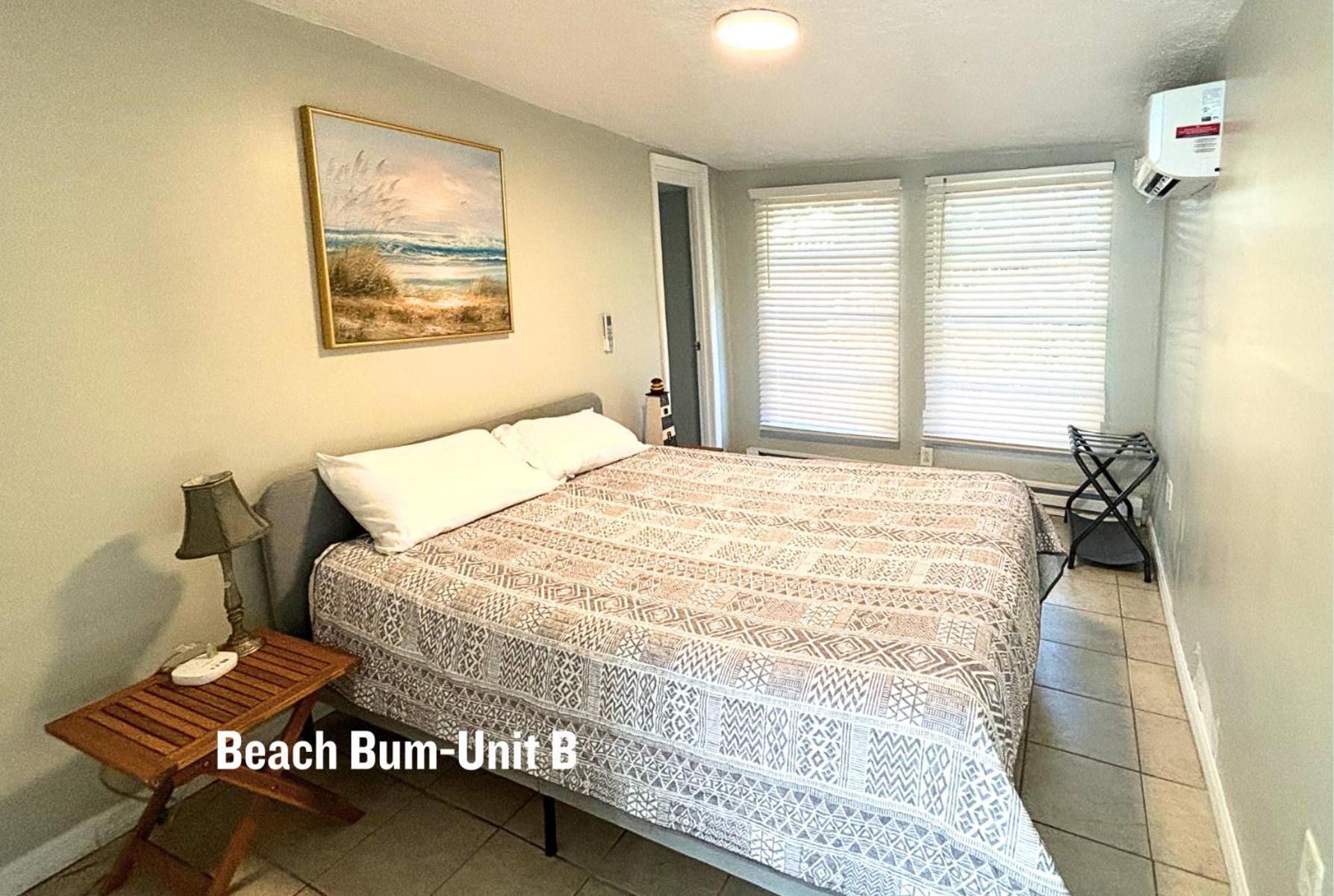 Arlington Bungalows-sarasota 10 Min To Siesta Key Sarasota