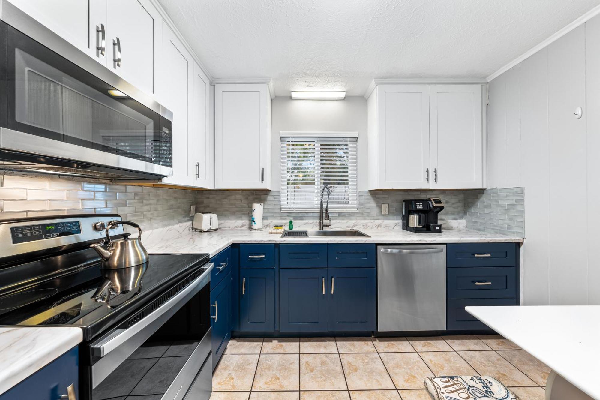Villa A Hidden Paradise By Beachside Management Sarasota