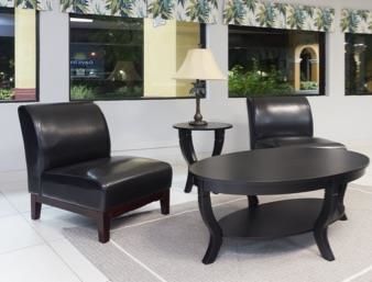 Days By Wyndham Sarasota I-75 * Vamo