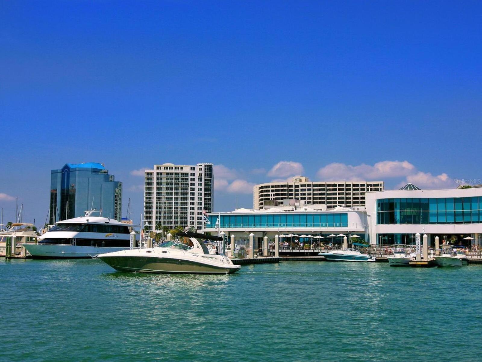 Holiday home Paradise Near Siesta Key *