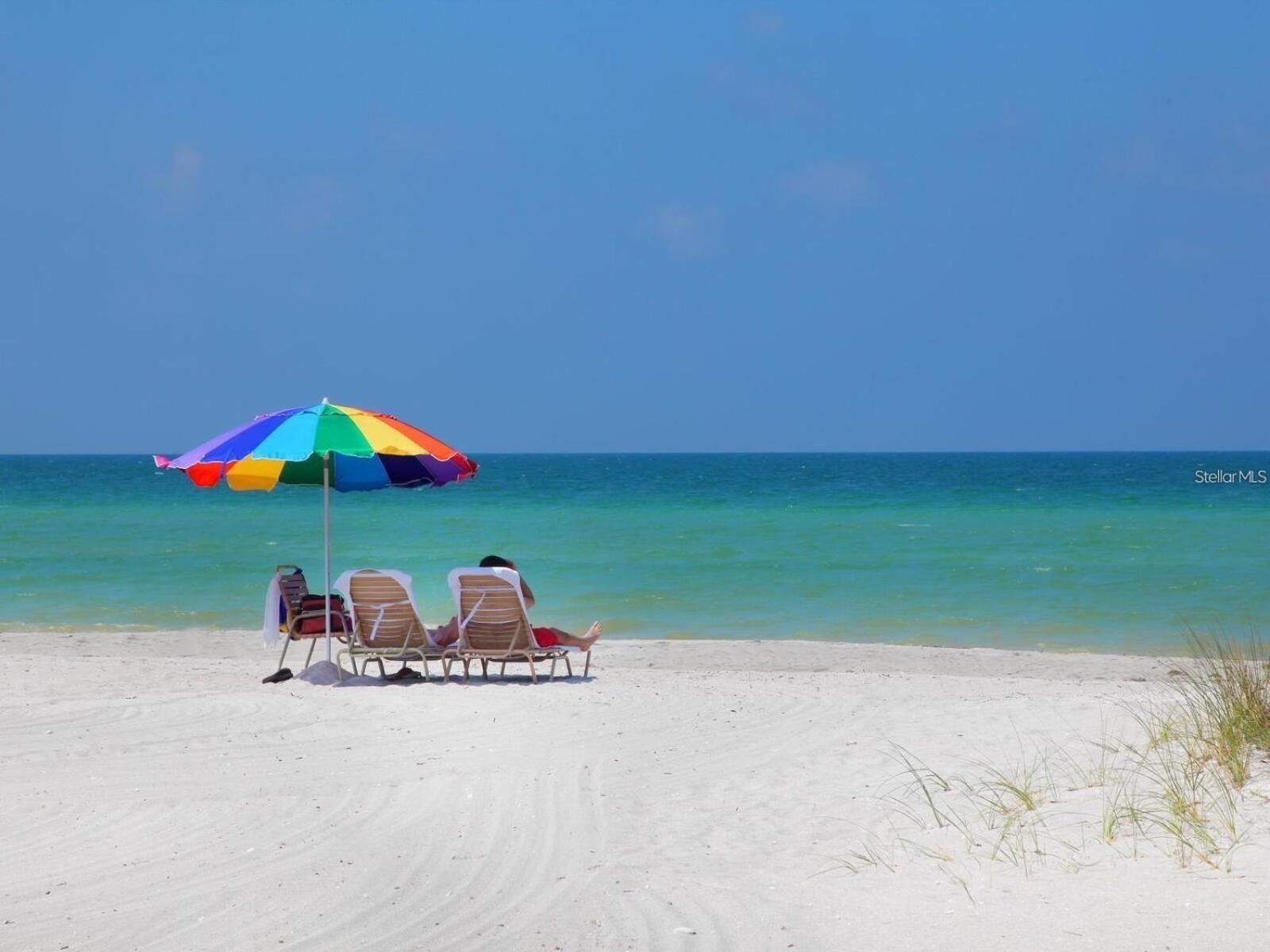 Holiday home Paradise Near Siesta Key *