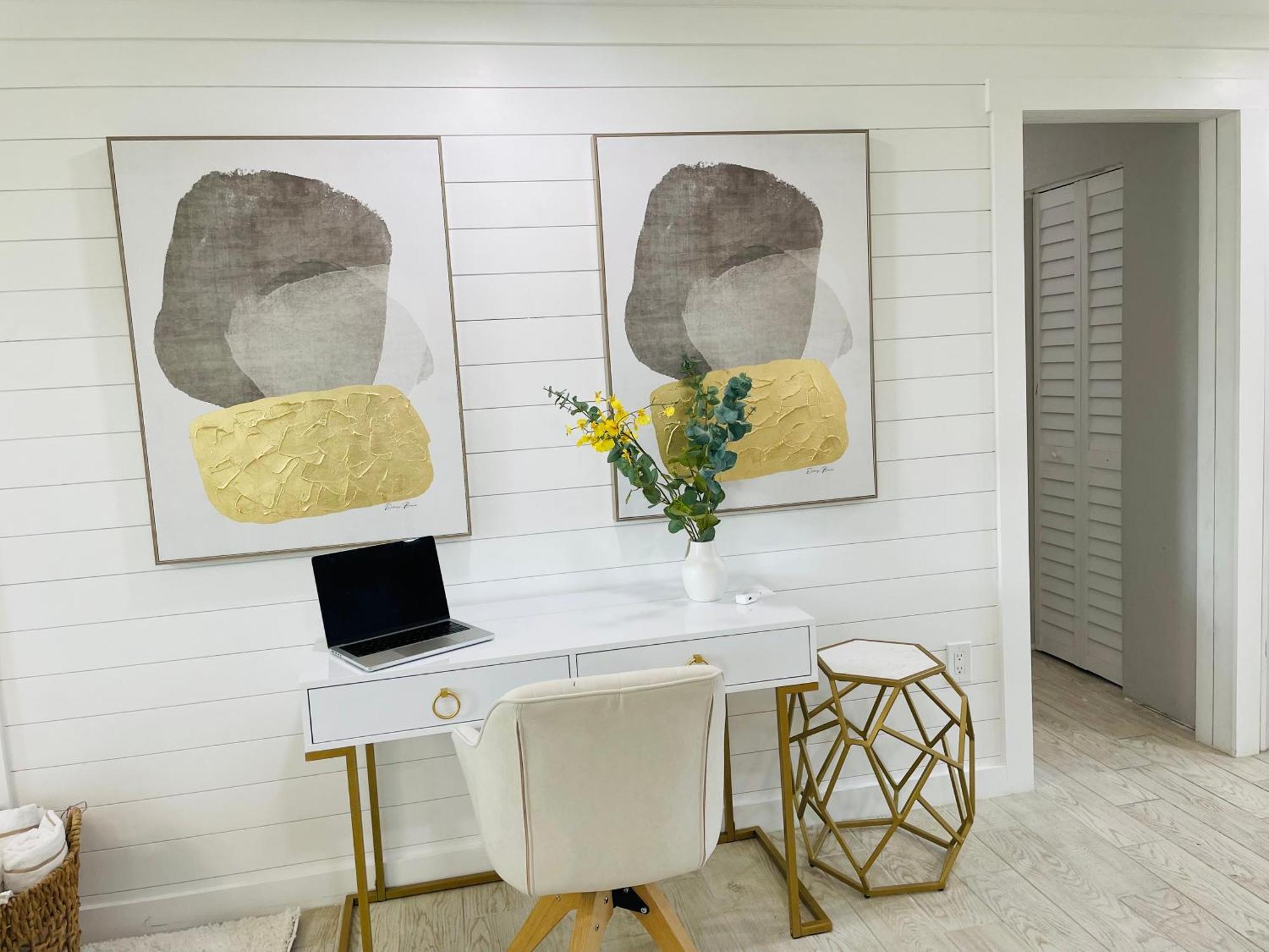 Paradise Near Siesta Key Holiday home *