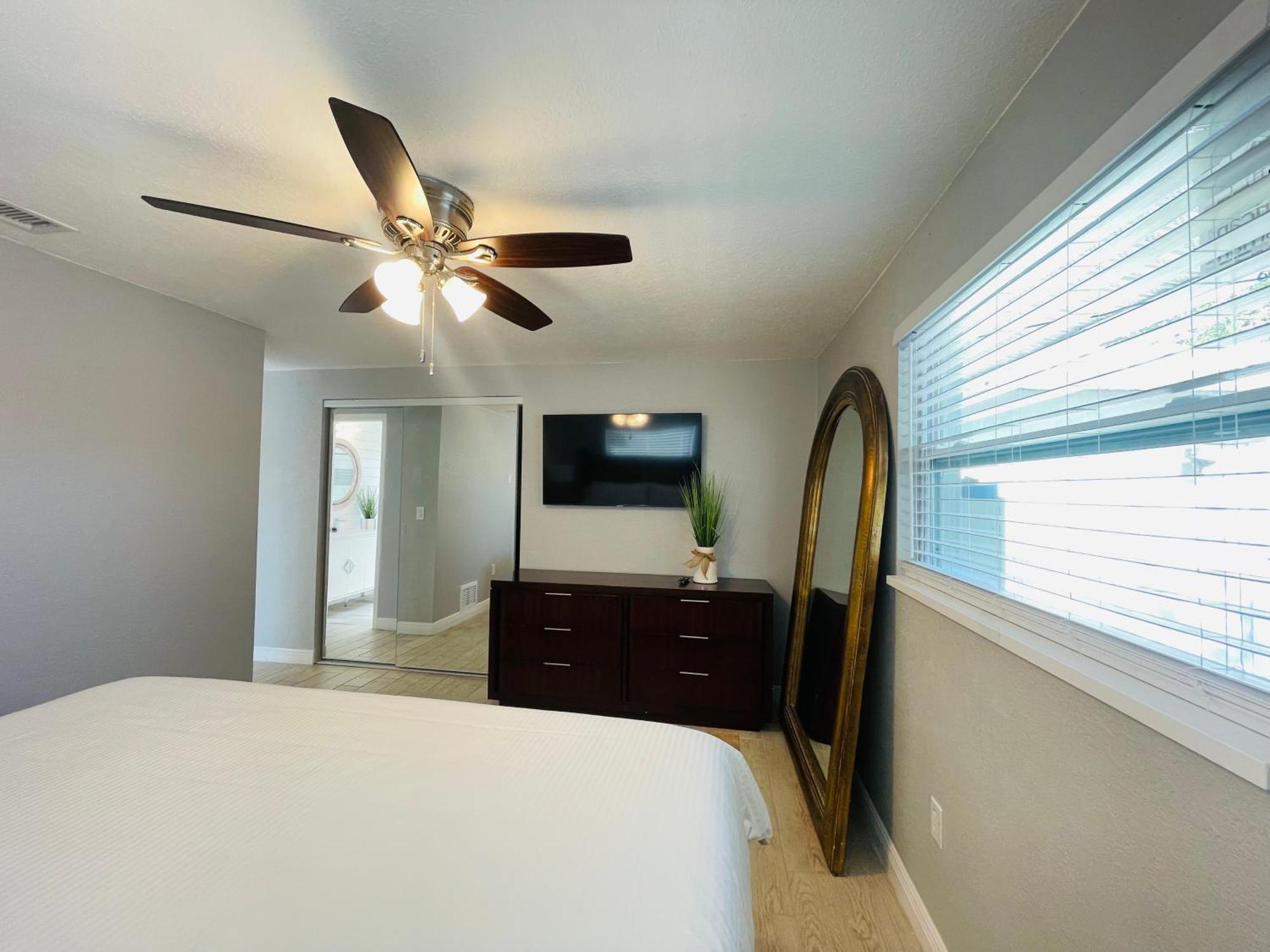 Paradise Near Siesta Key Holiday home Sarasota