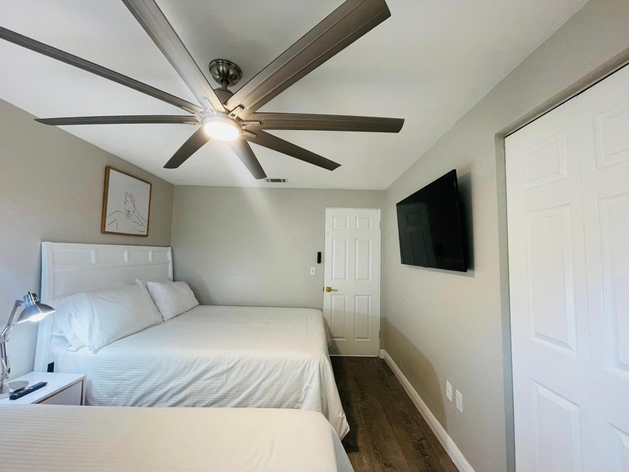 Paradise Near Siesta Key Holiday home Sarasota