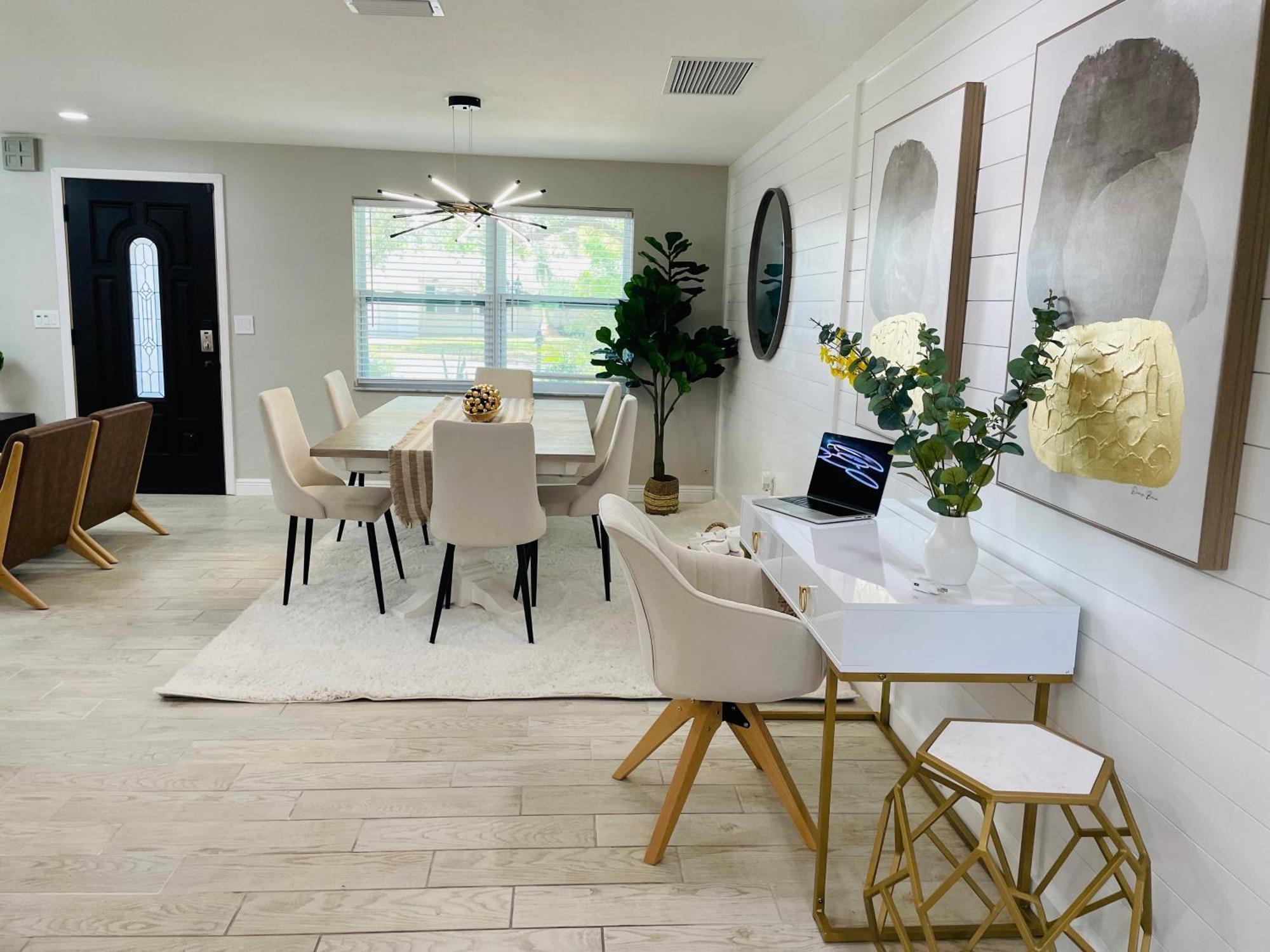 Paradise Near Siesta Key * Sarasota