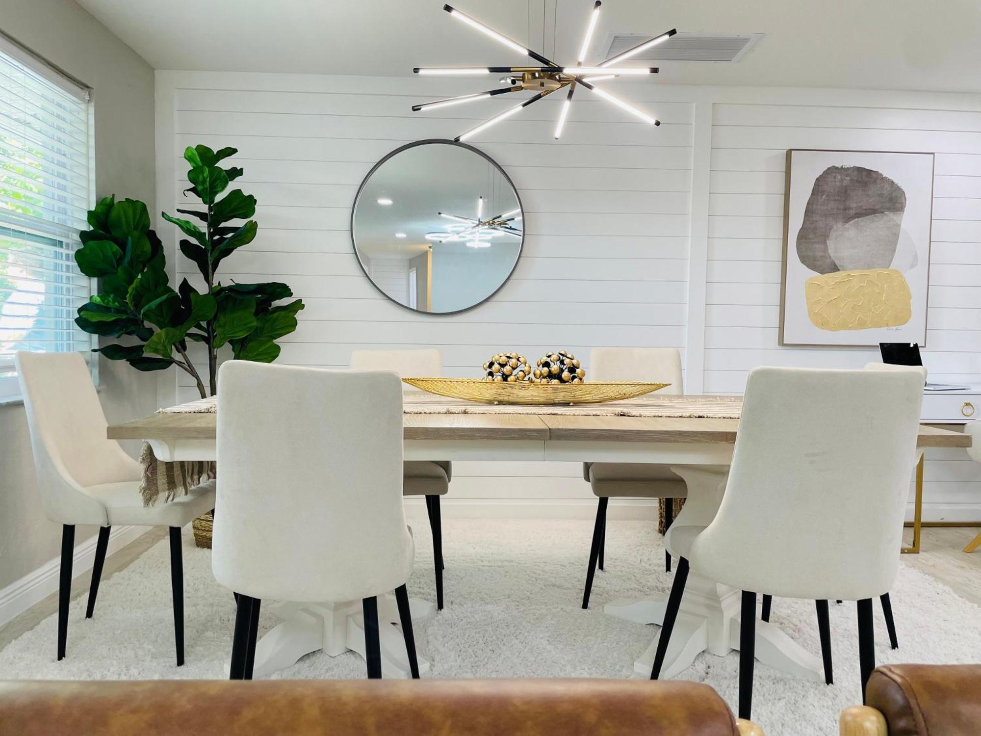Paradise Near Siesta Key Holiday home *
