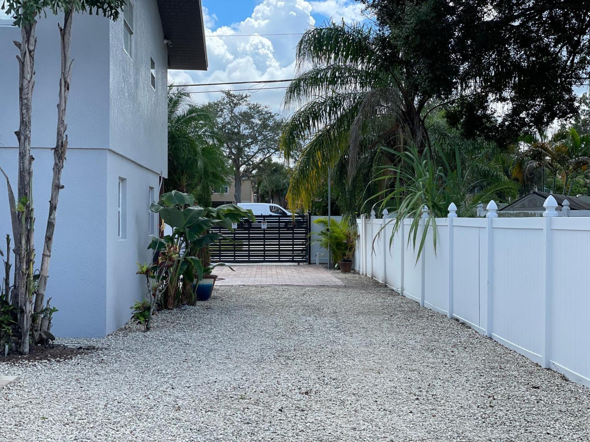 Paradise Heated Pool Near Img & Siesta Key *