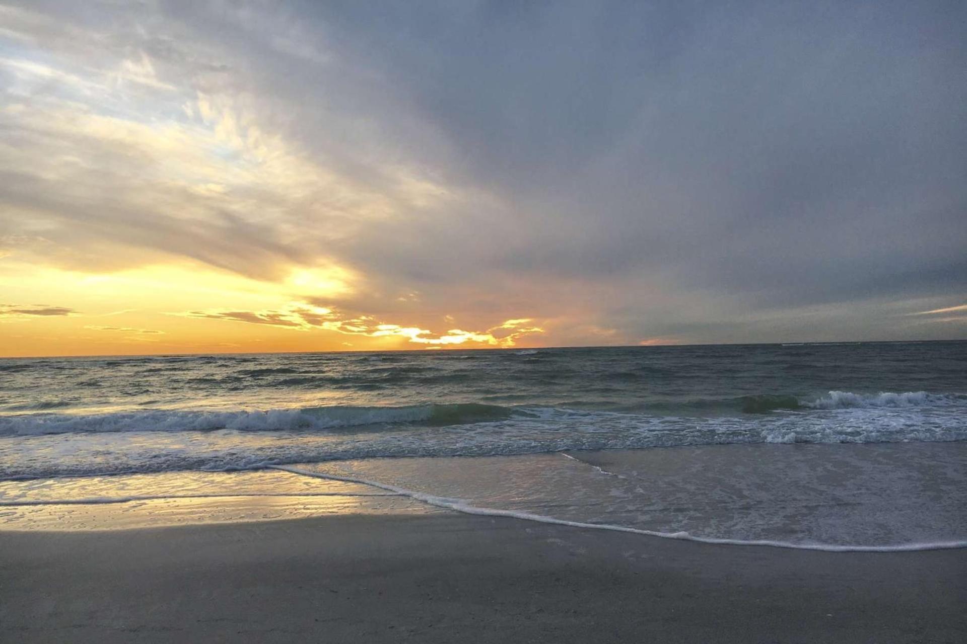 Bay Tree Side Holiday home Sarasota