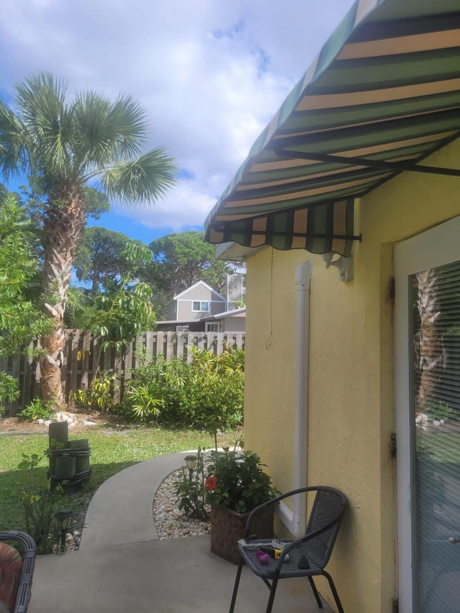 ~ Cozy In-law Close To Siesta Key ~