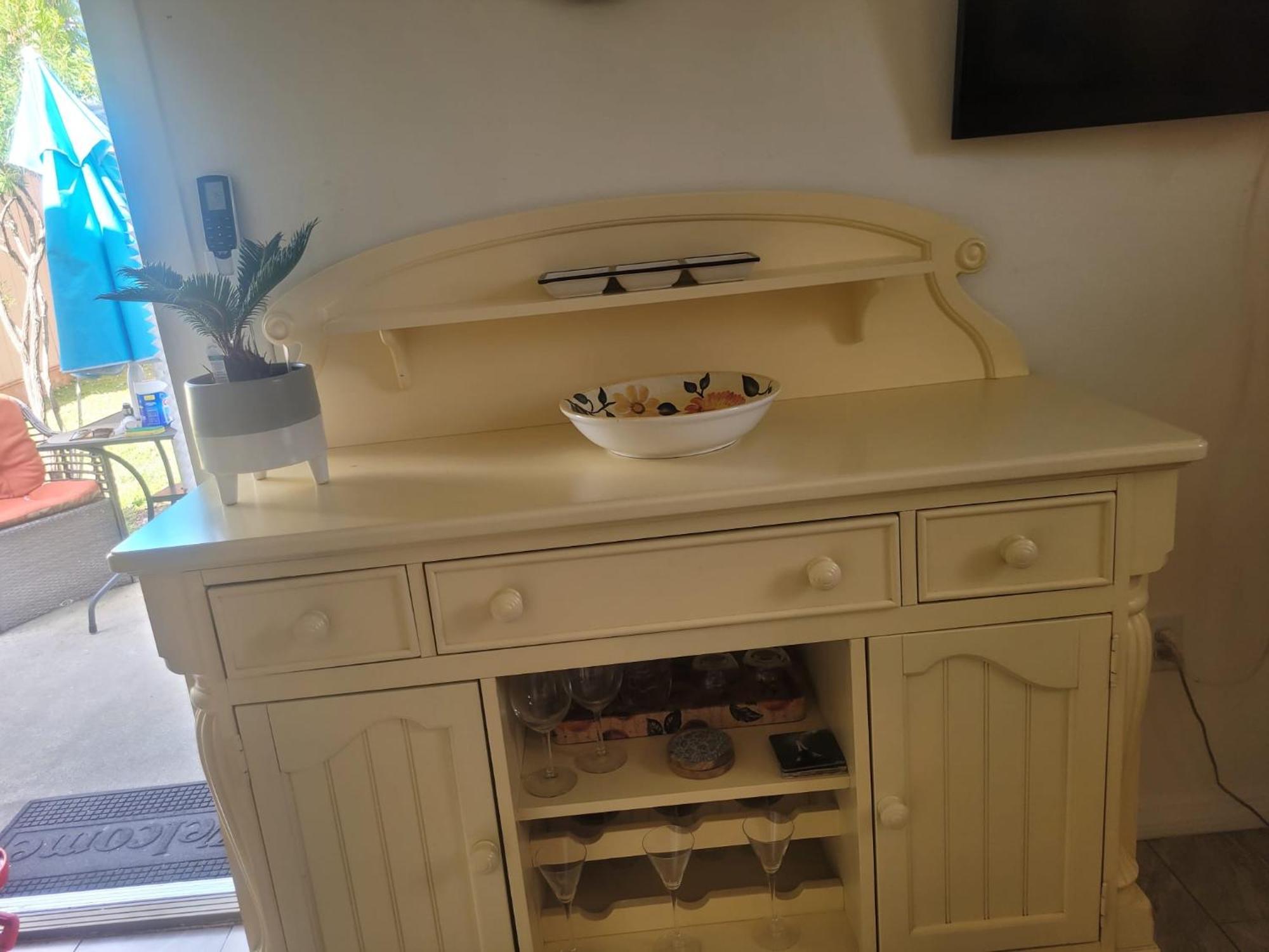 ~ Cozy In-law Close To Siesta Key ~ Apartment *