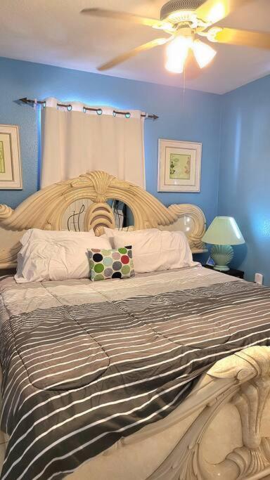 Holiday home Entire By Siesta Key/closed To Downtown