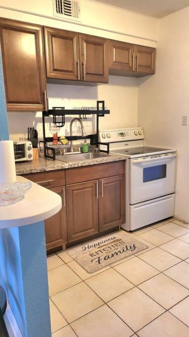 Holiday home Entire By Siesta Key/closed To Downtown *