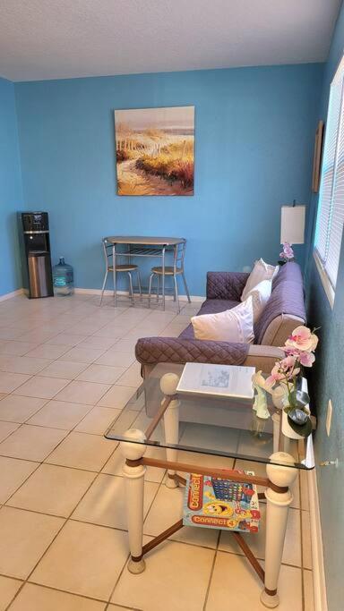 Holiday home Entire By Siesta Key/closed To Downtown