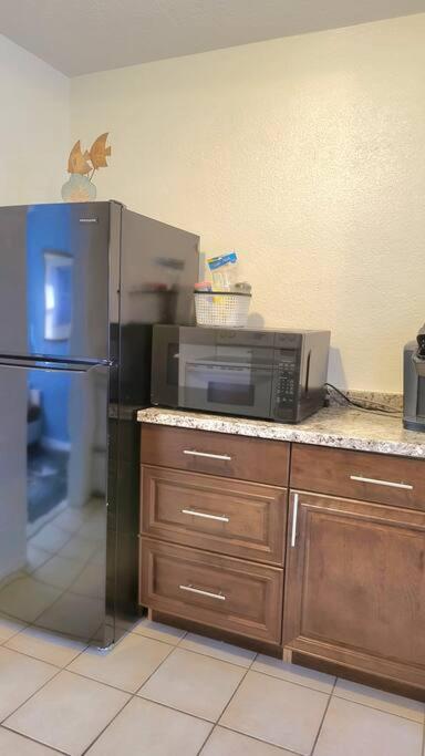 Entire By Siesta Key/closed To Downtown Holiday home *
