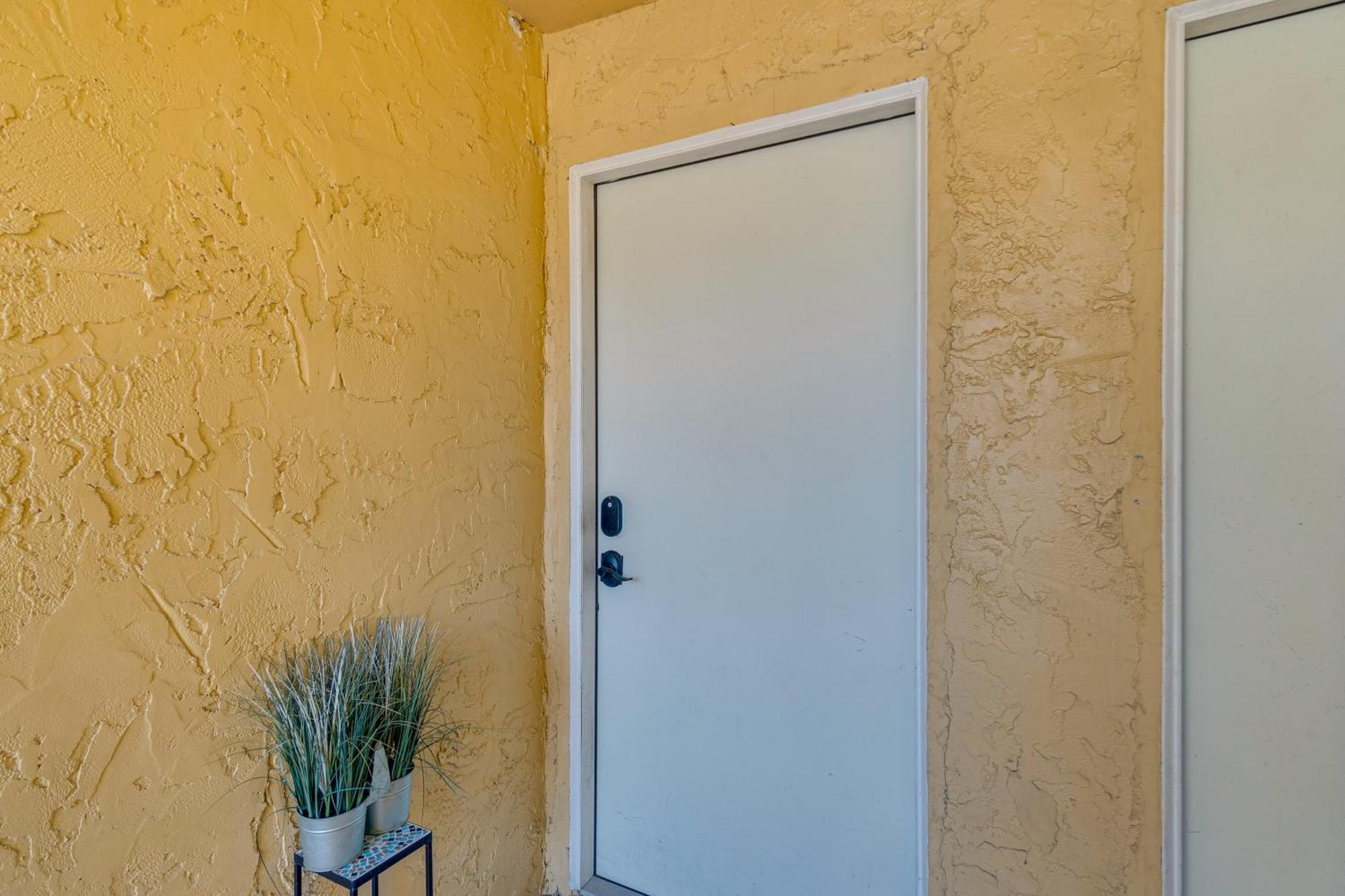 Updated Sienna Park - 4 Miles To Siesta Key! Sarasota