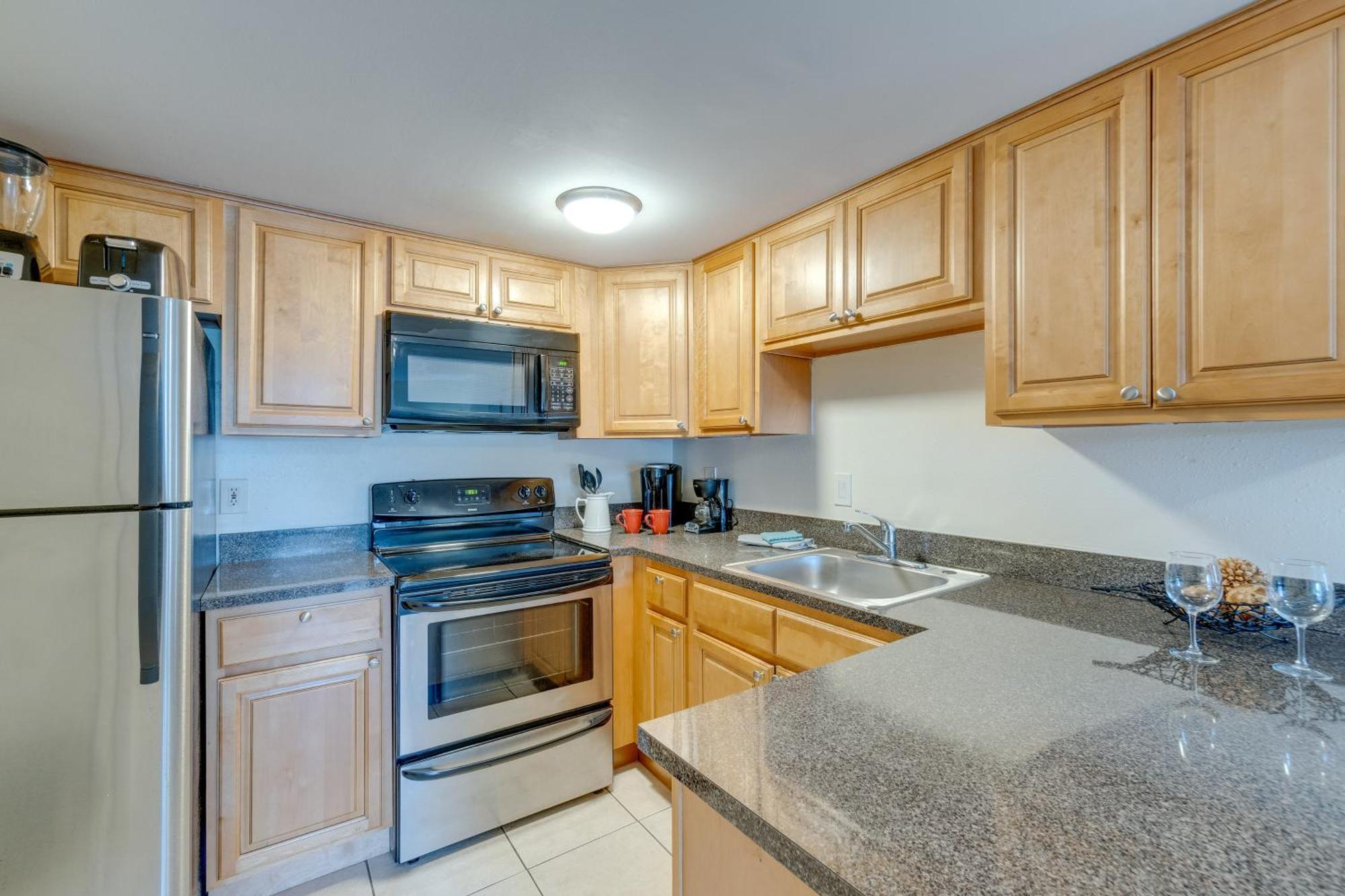 Updated Sienna Park - 4 Miles To Siesta Key! *
