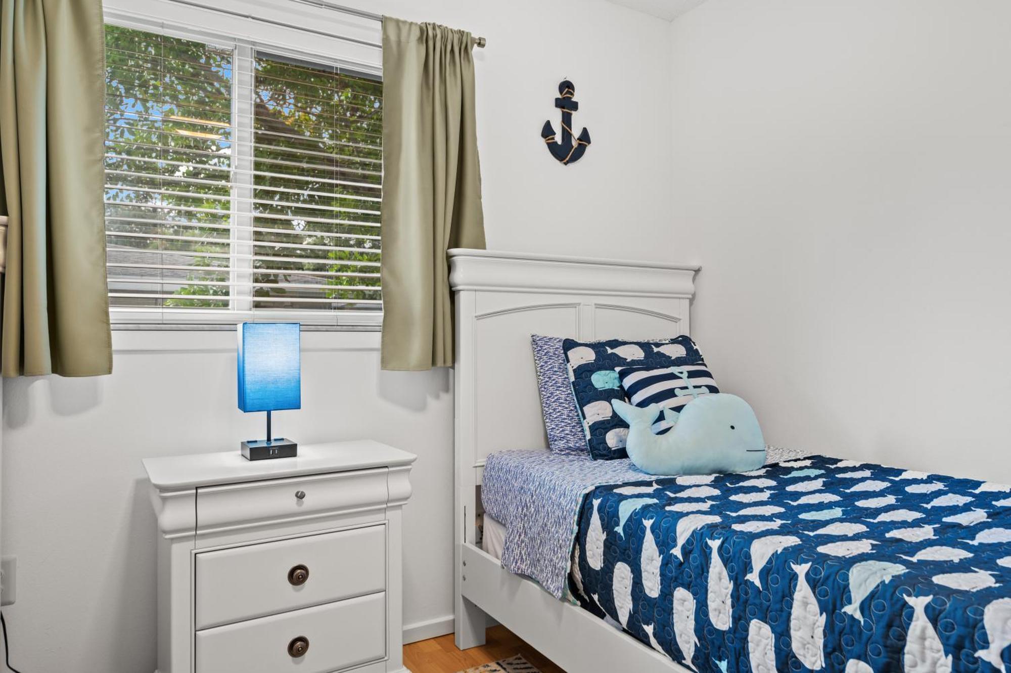 Sunshine And Romantic Vacation Holiday home *