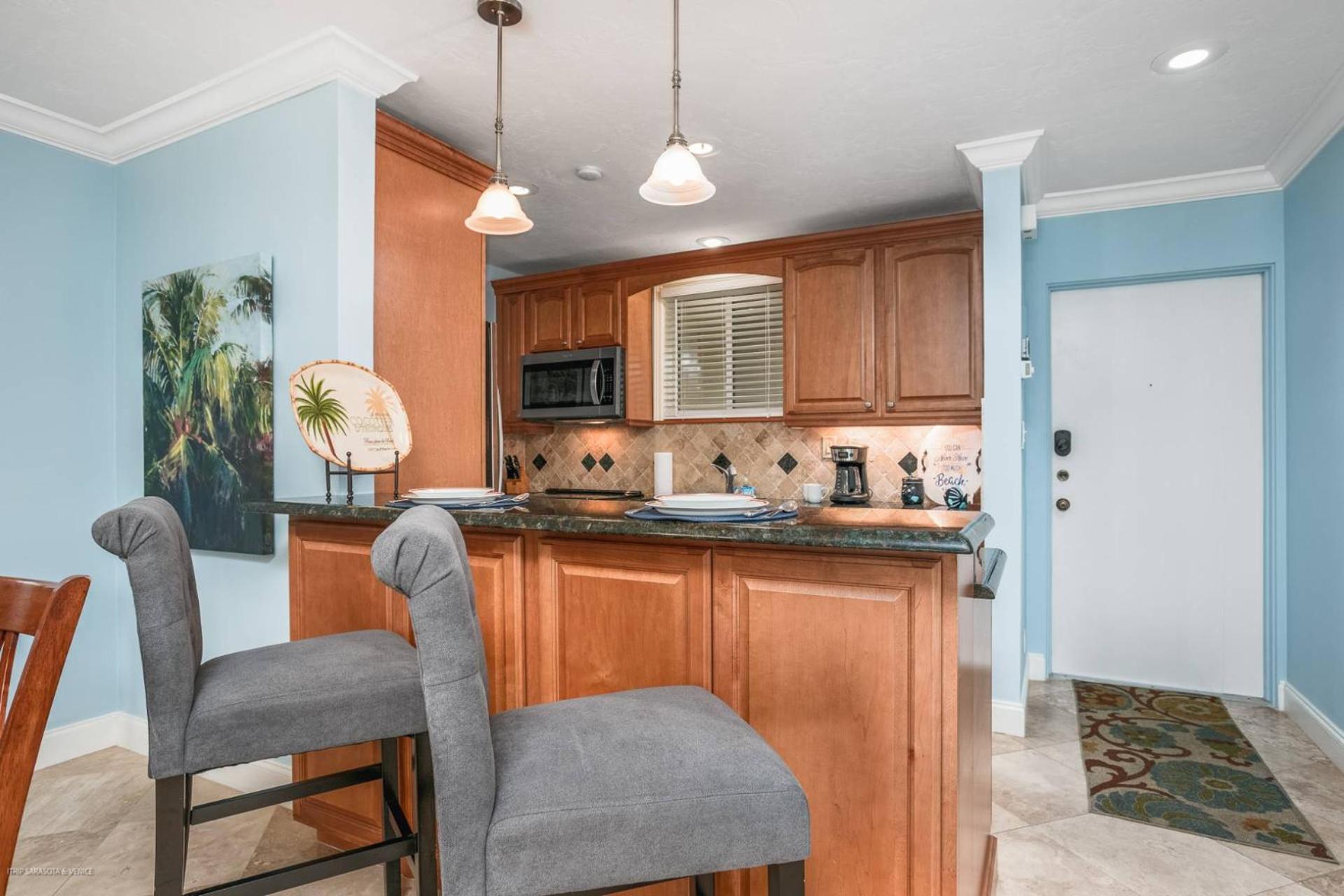 Holiday home Kingston Arms, 2nd Floor, Walk To Sarasota