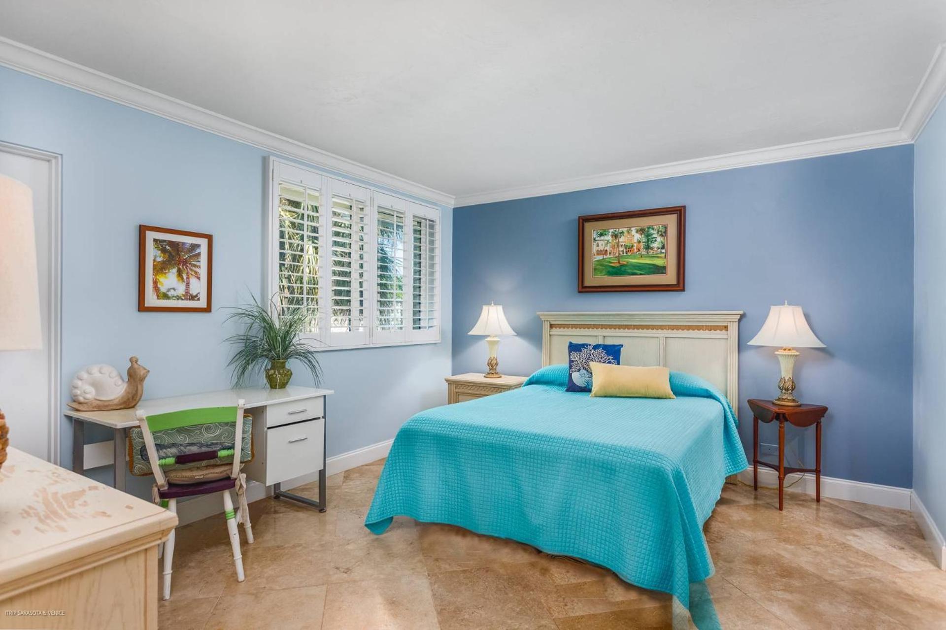Holiday home Kingston Arms, 2nd Floor, Walk To Sarasota