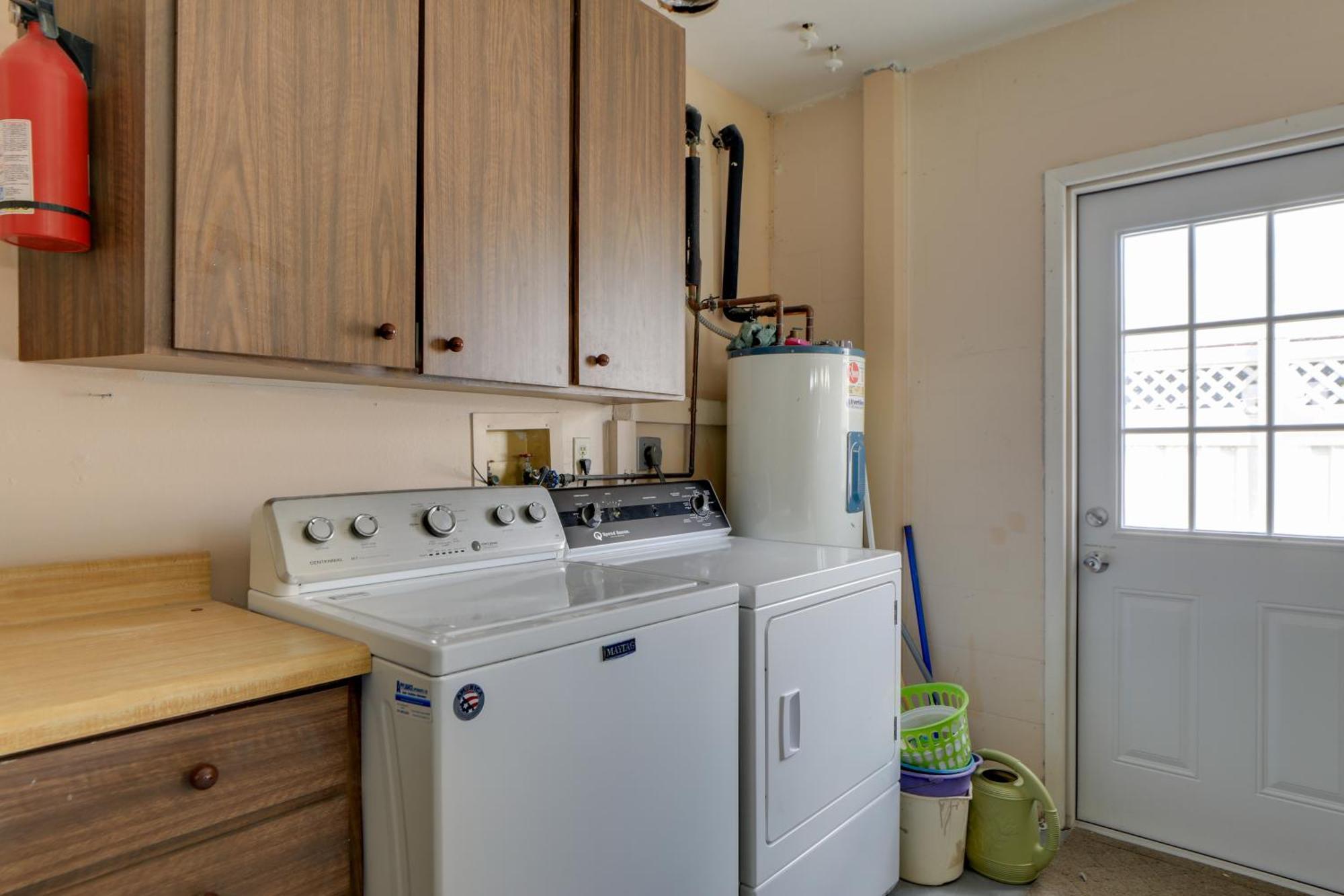 Holiday home Lanai, And Sunset Views In Sarasota