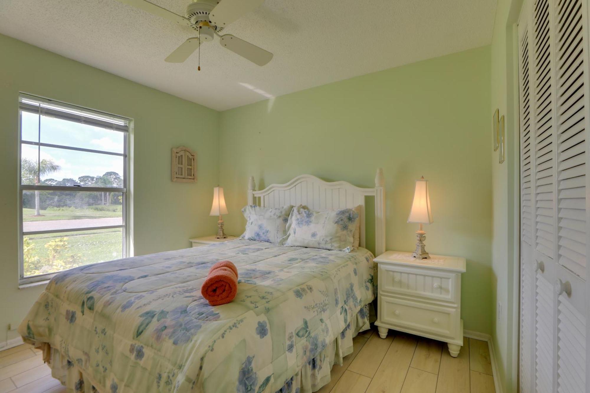 Holiday home Lanai, And Sunset Views In