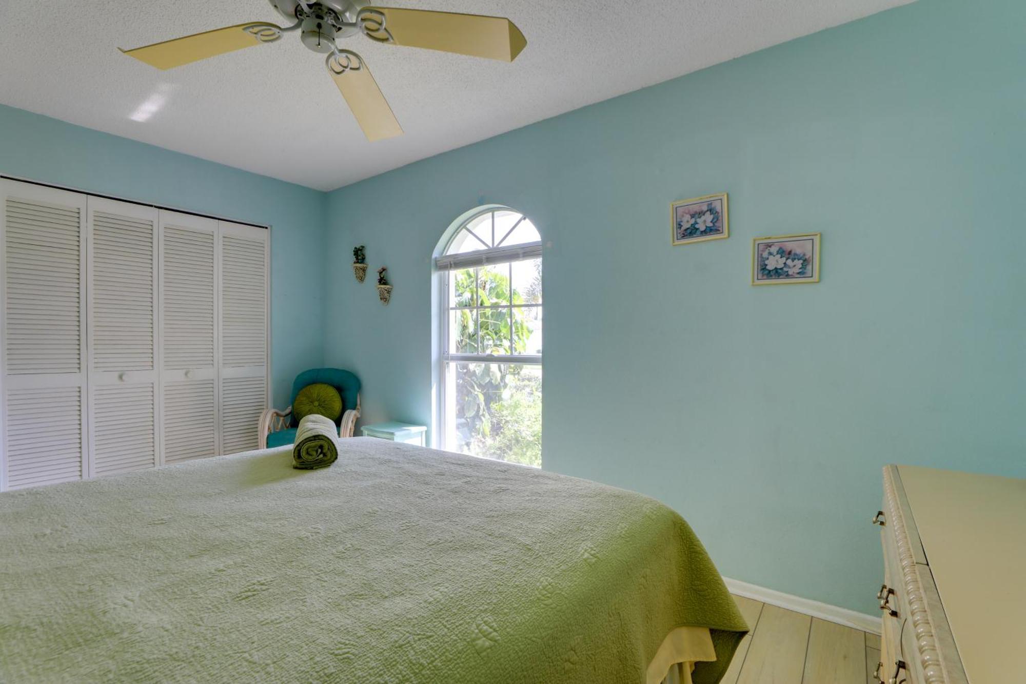 Holiday home Lanai, And Sunset Views In Sarasota