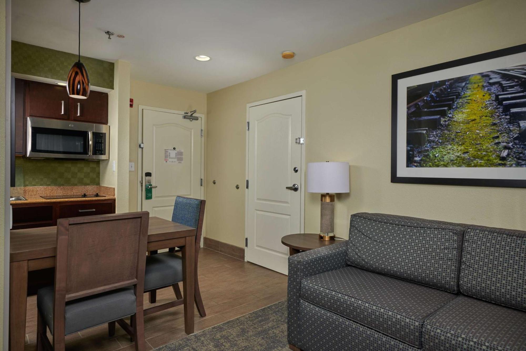 Hotel Homewood By Hilton Sarasota