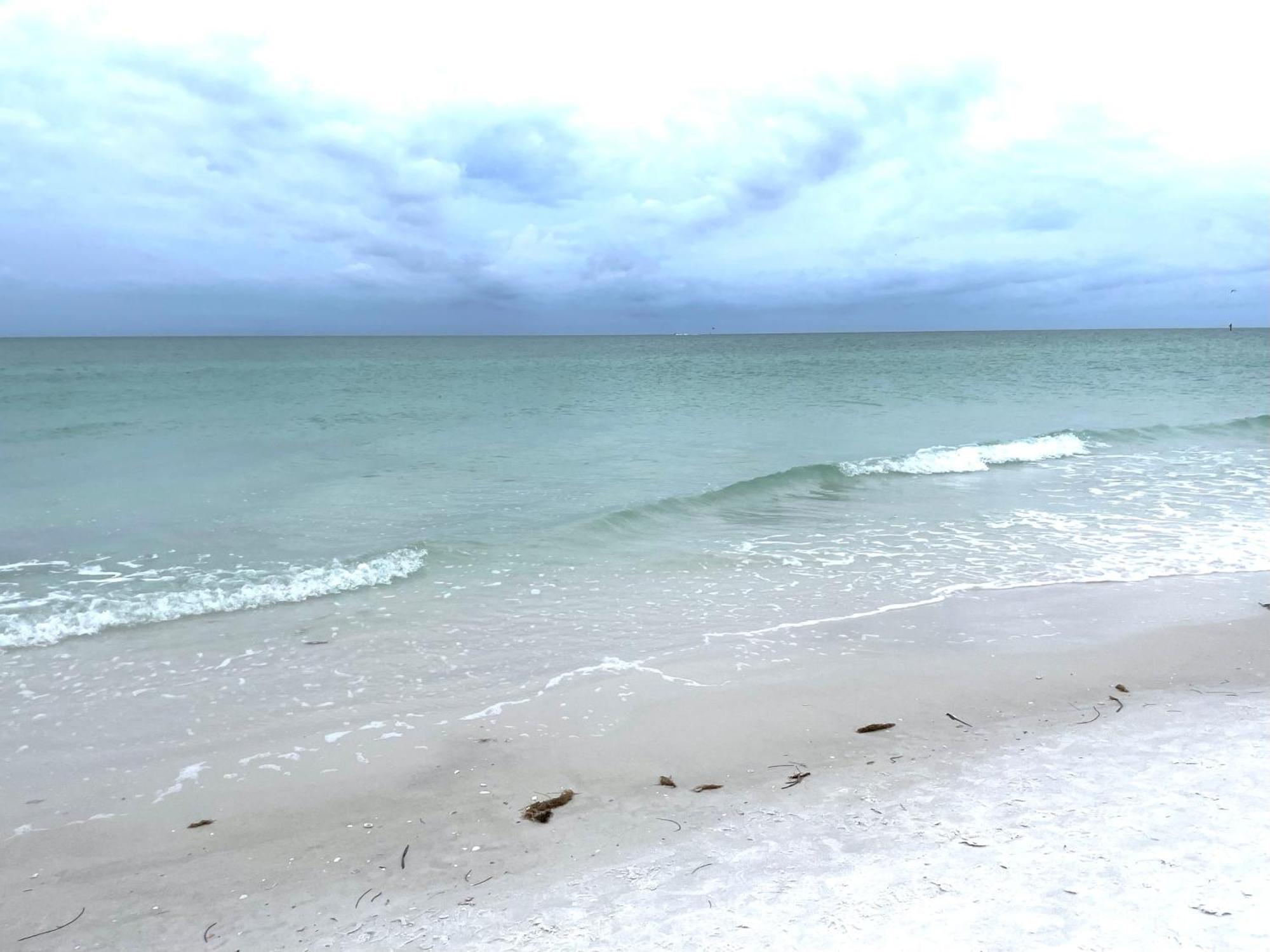 Holiday home Downtown Pet-friendly @ The Park Home-635 Sarasota
