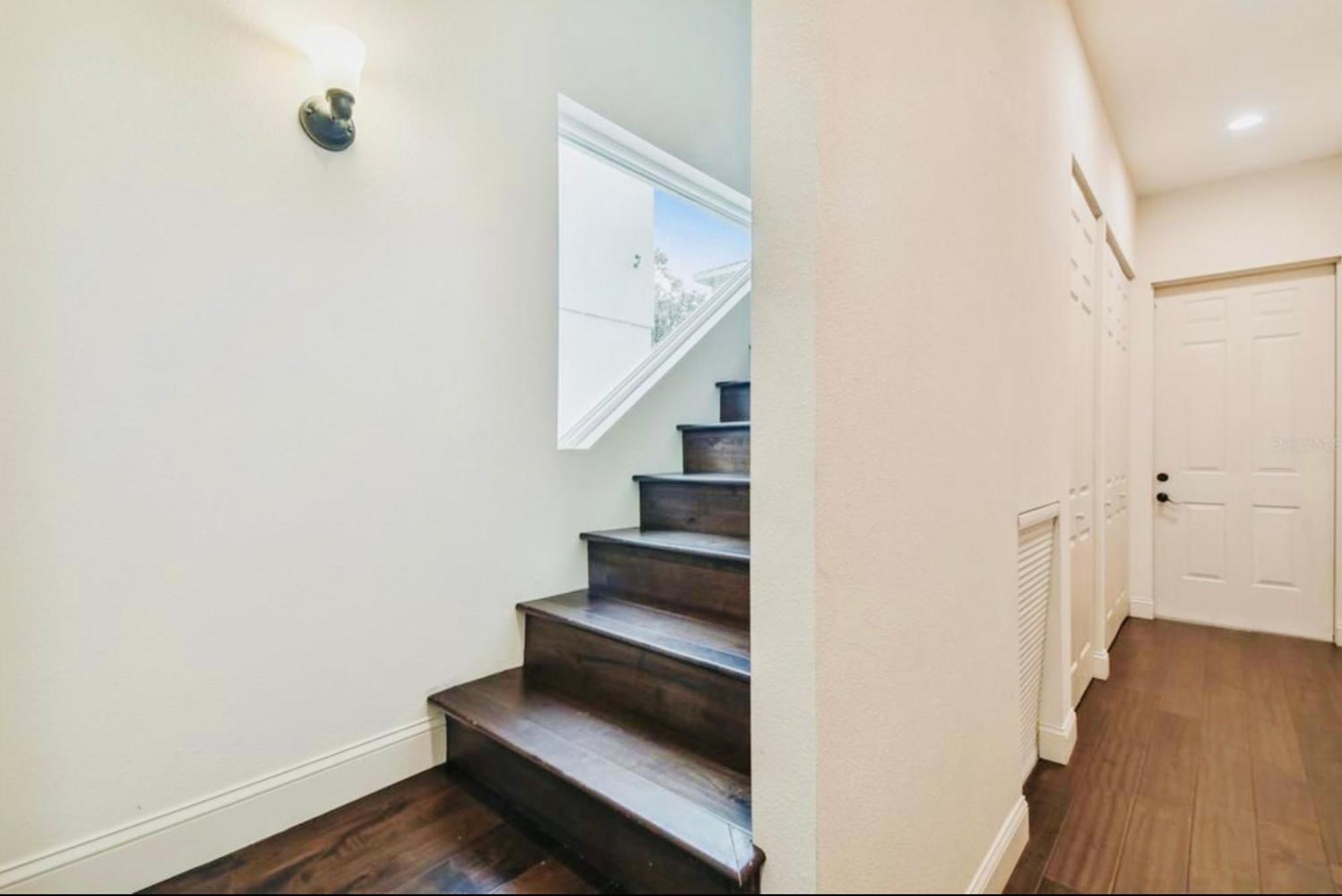 Holiday home Downtown Pet-friendly @ The Park Home-635