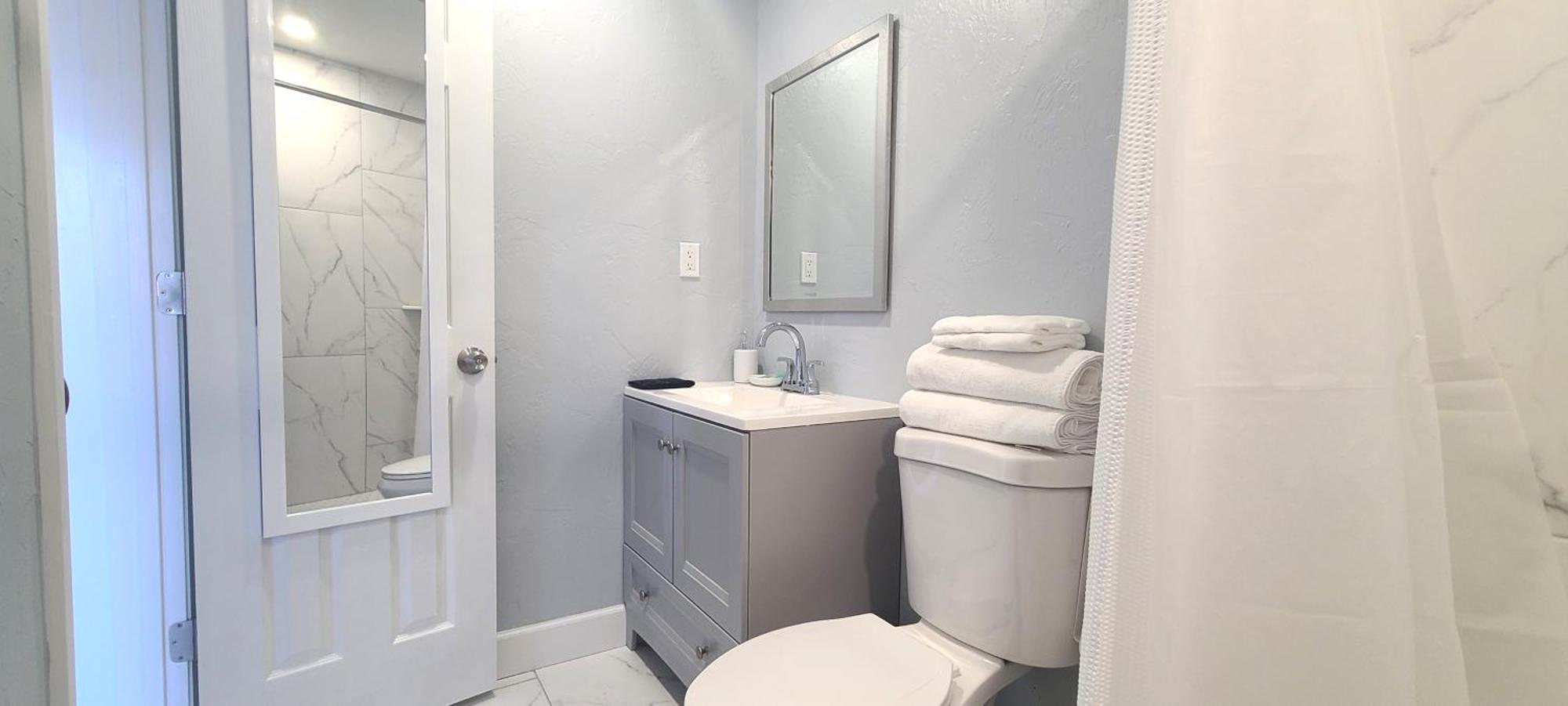 Guest house Pines At Sarasota