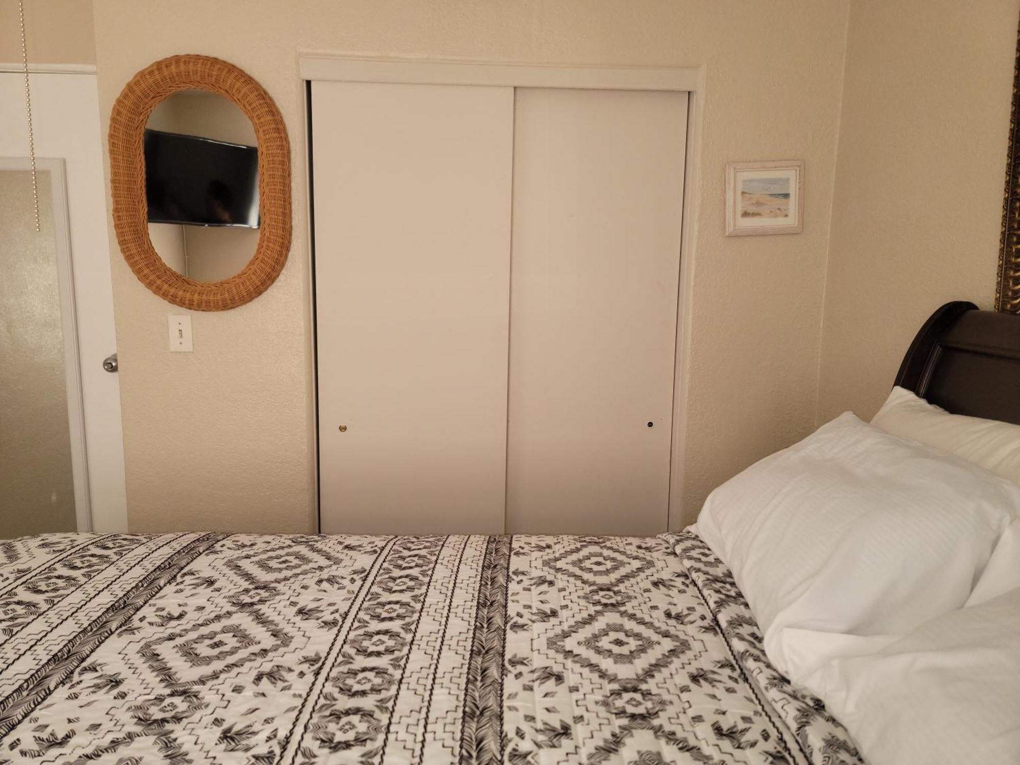 House By Siesta Key * Sarasota
