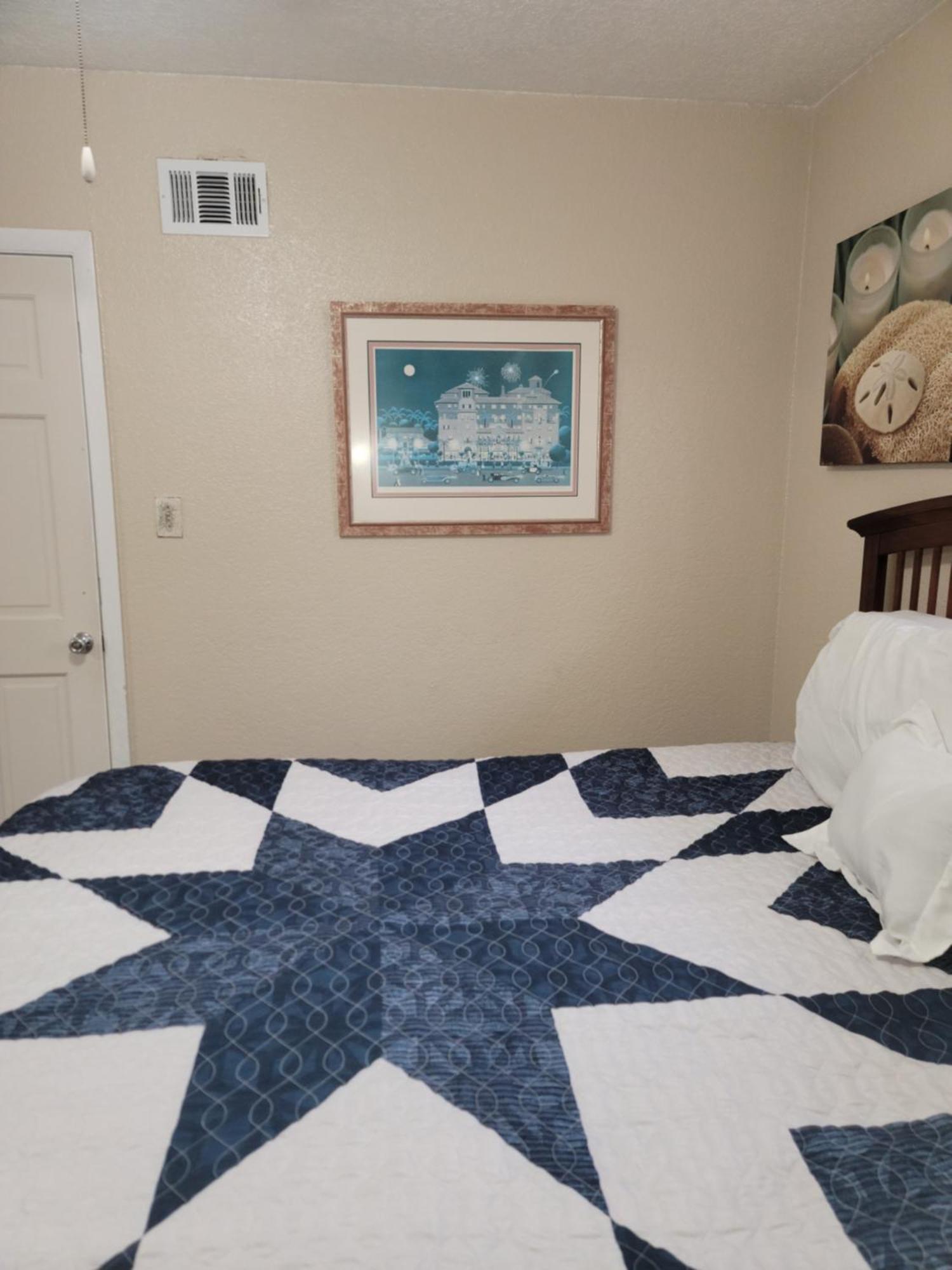House By Siesta Key * Sarasota