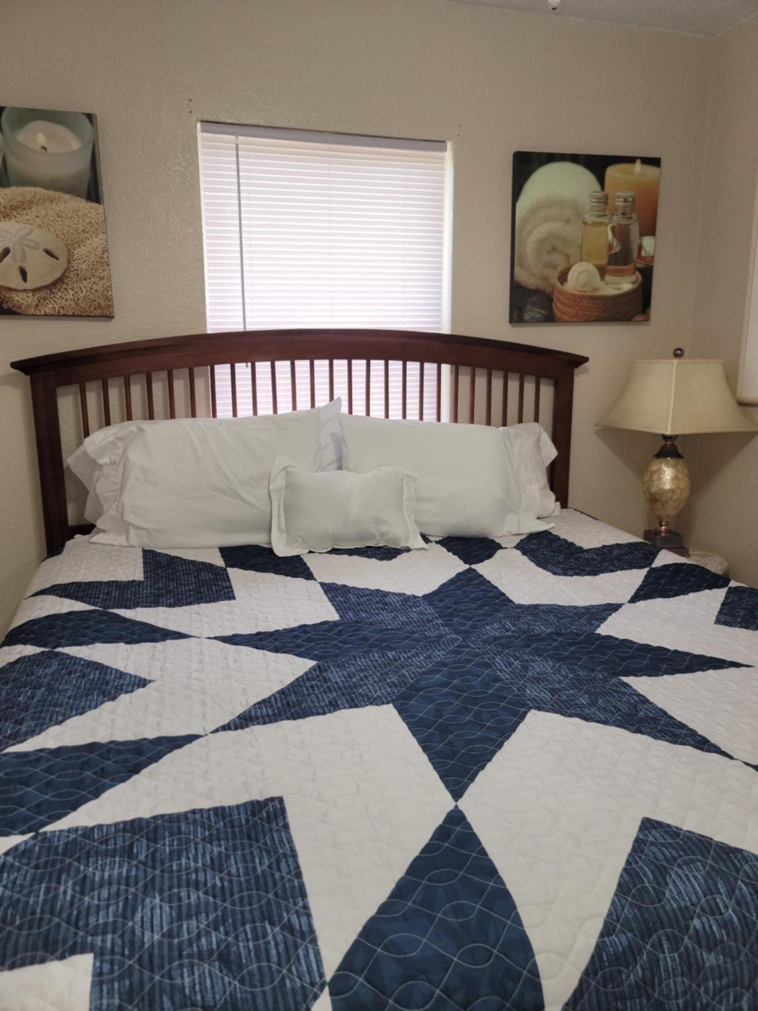 House By Siesta Key Holiday home