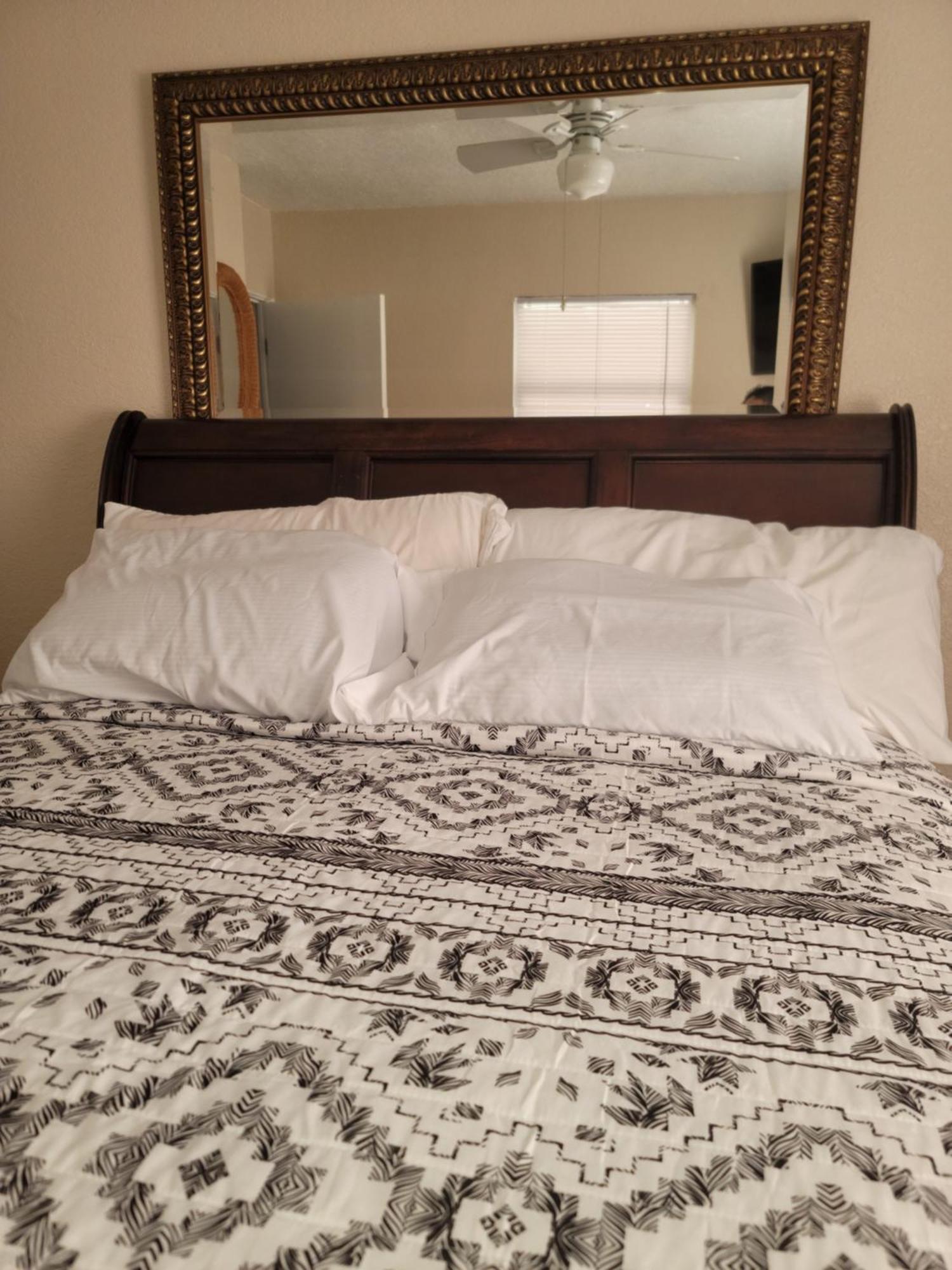 House By Siesta Key Holiday home