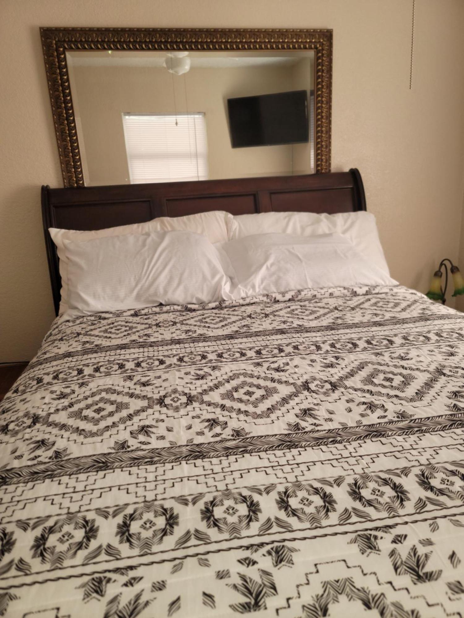 House By Siesta Key Holiday home Sarasota