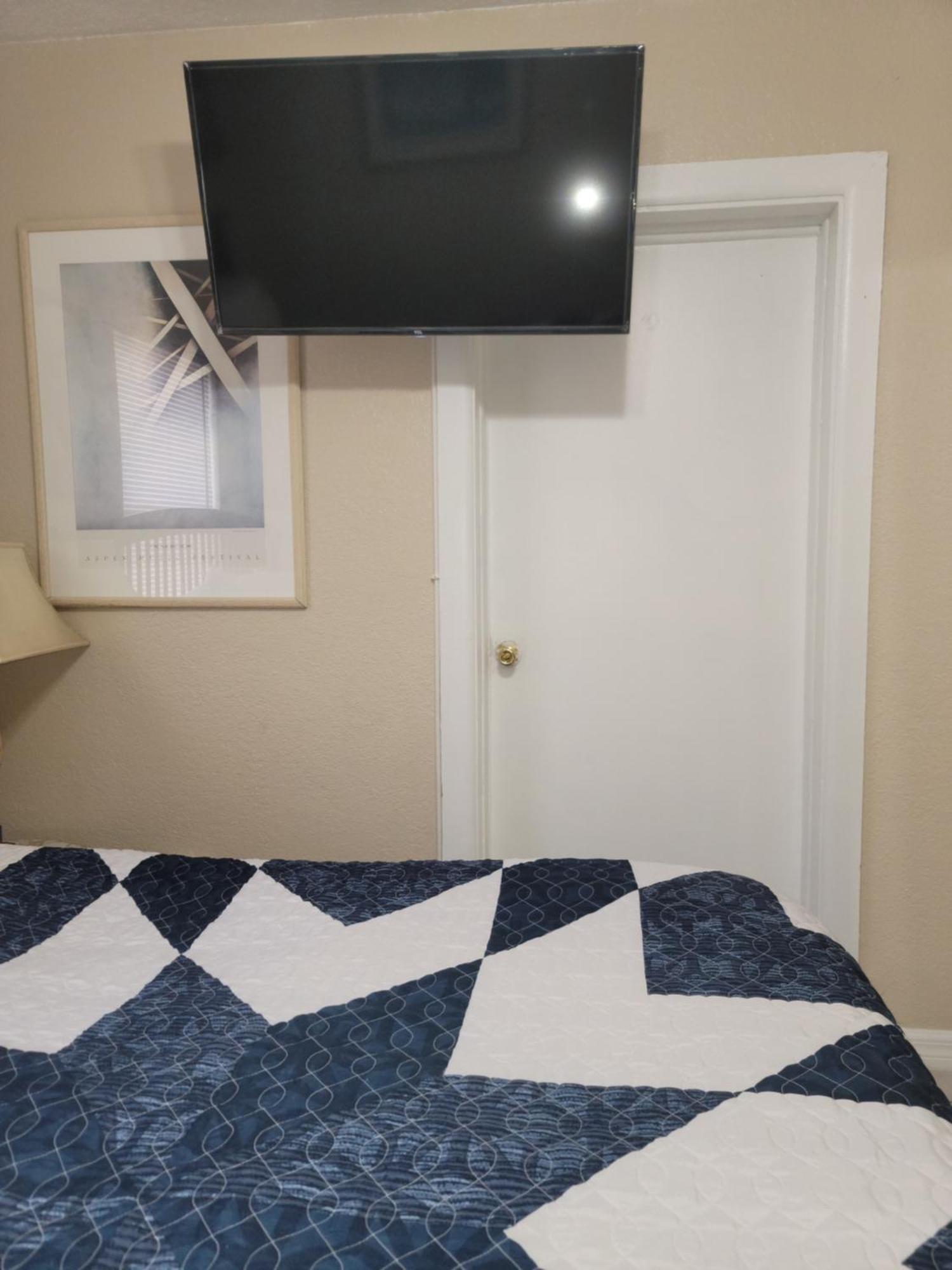 House By Siesta Key Holiday home Sarasota
