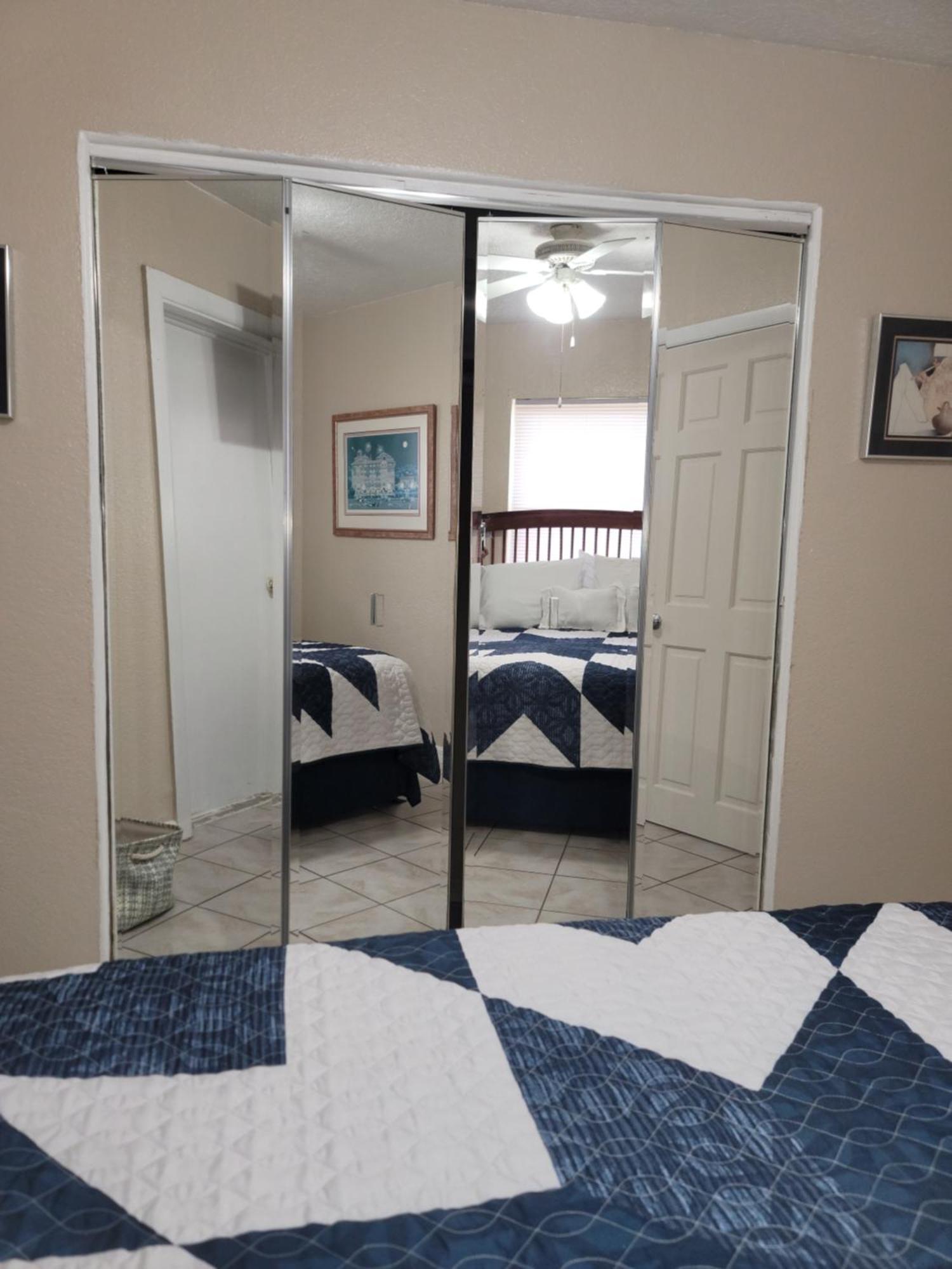 Holiday home House By Siesta Key Sarasota