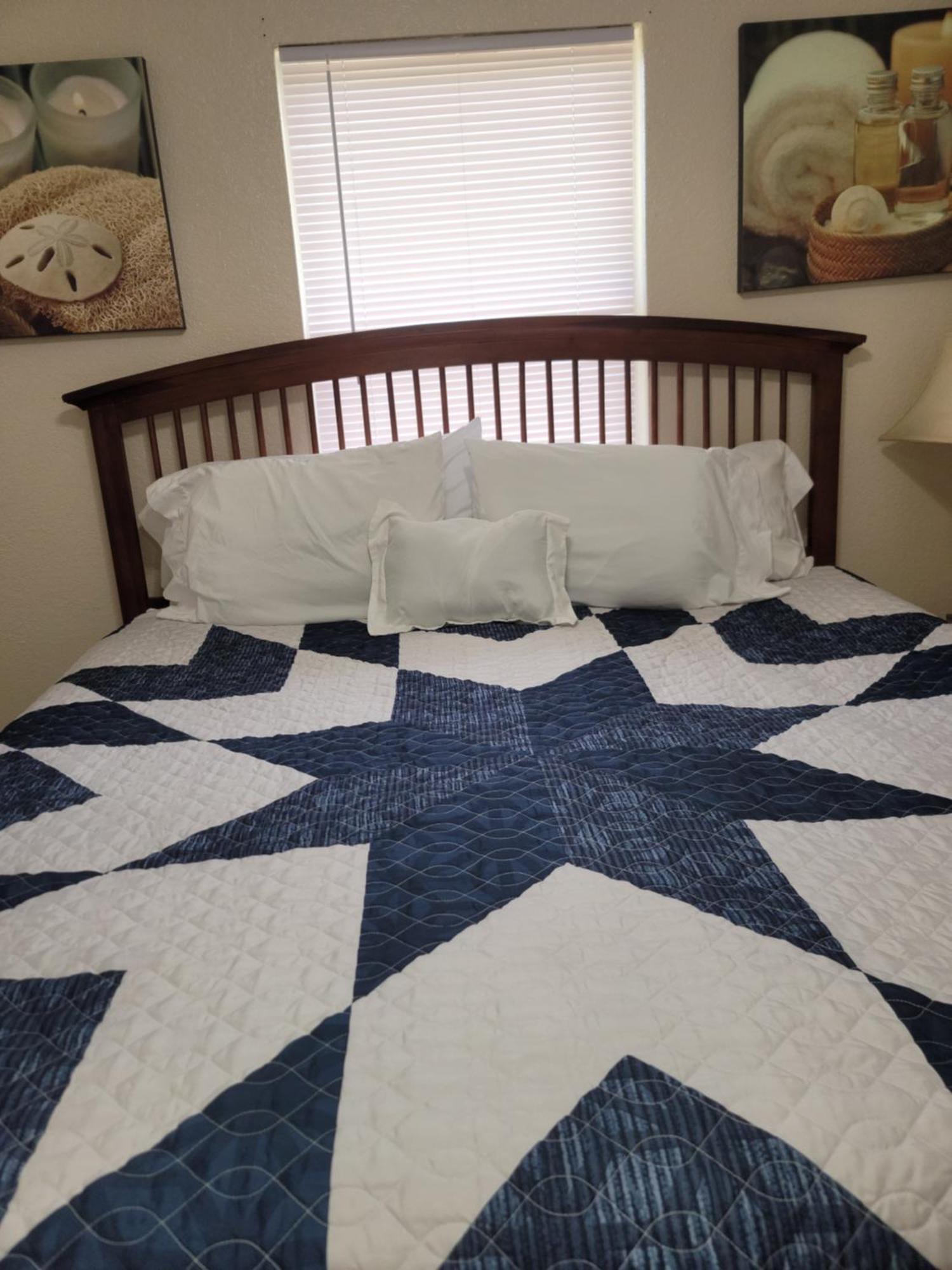 House By Siesta Key Holiday home Sarasota