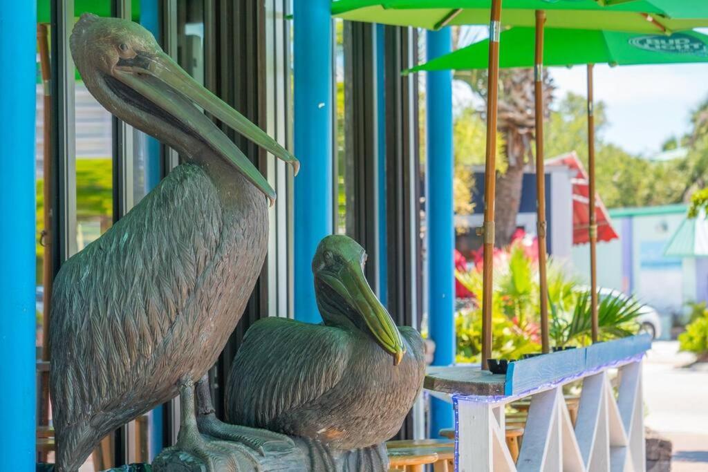 Updated Pool Home, Near Siesta Key Holiday home Sarasota