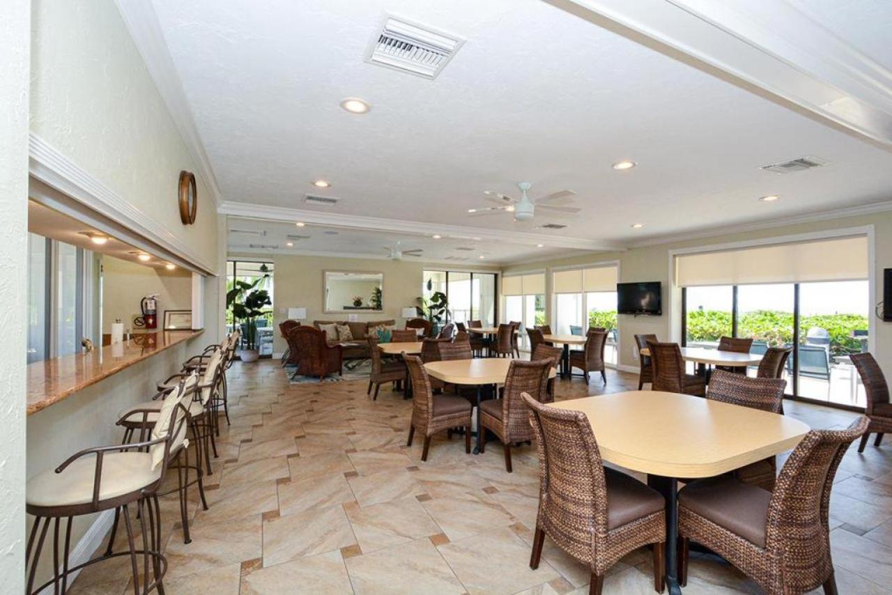 Holiday home 1080-807 Spectacular View Sarasota