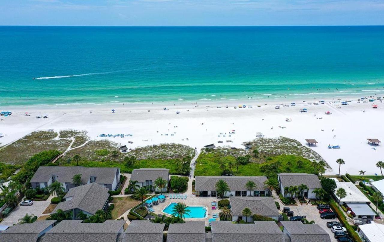 1080-807 Spectacular View Holiday home
