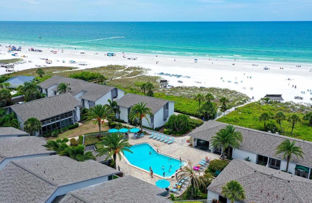 Holiday home 1080-807 Spectacular View Sarasota