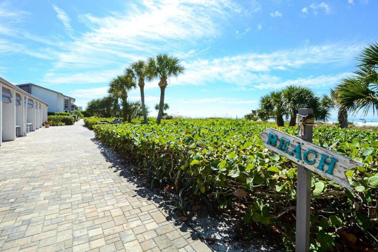 1080-807 Spectacular View Holiday home Sarasota