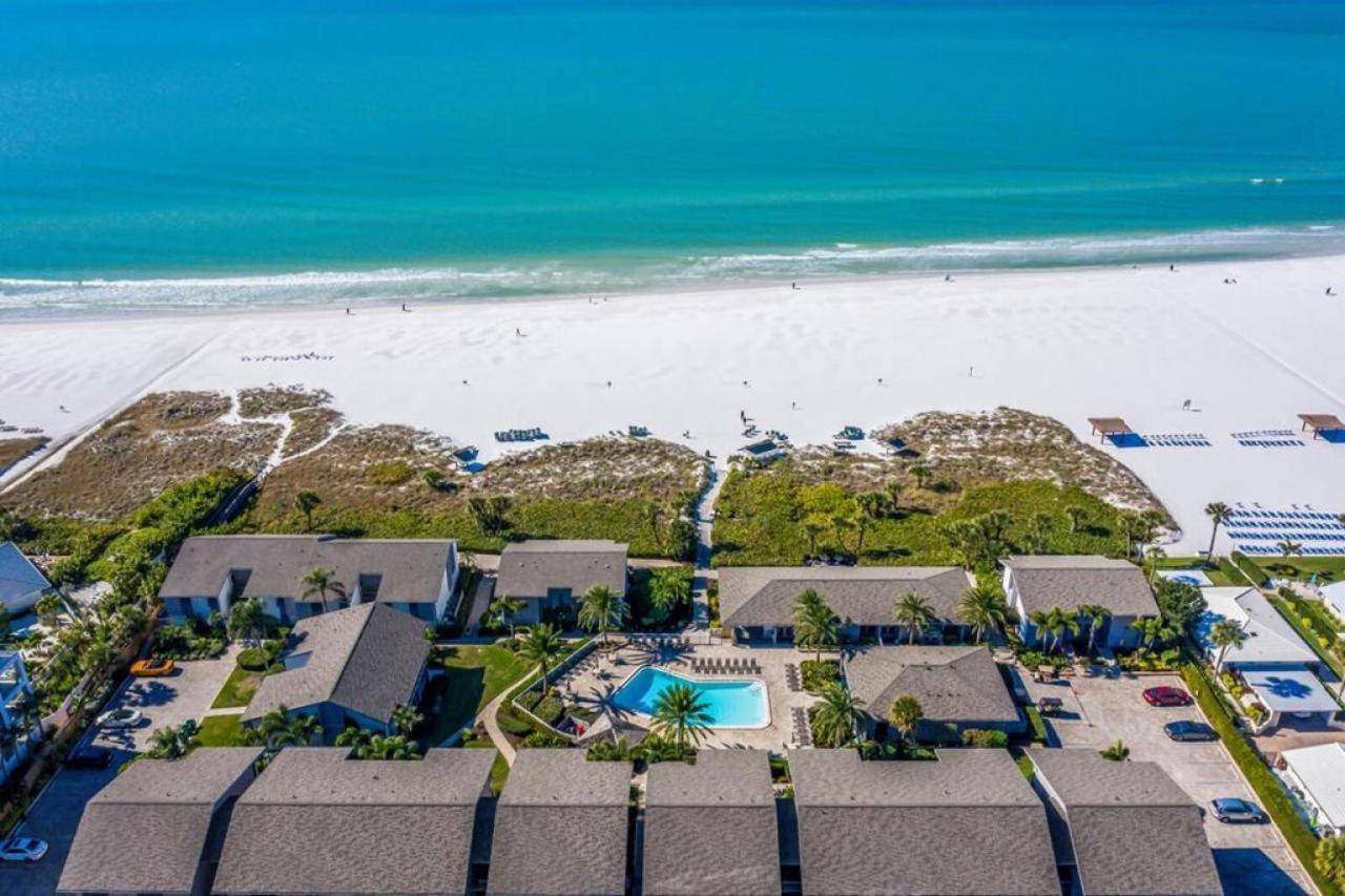 1080-807 Spectacular View * Sarasota