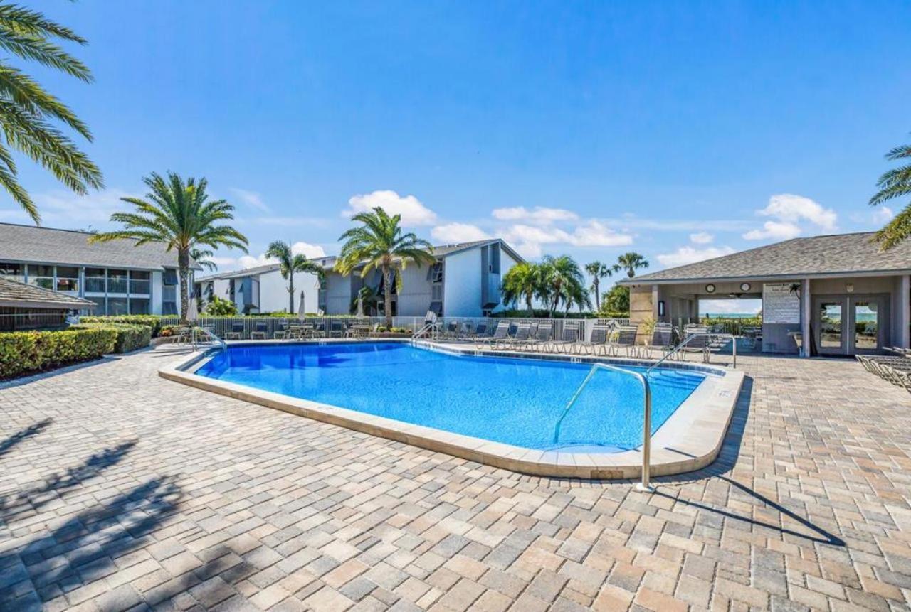 1080-807 Spectacular View * Sarasota