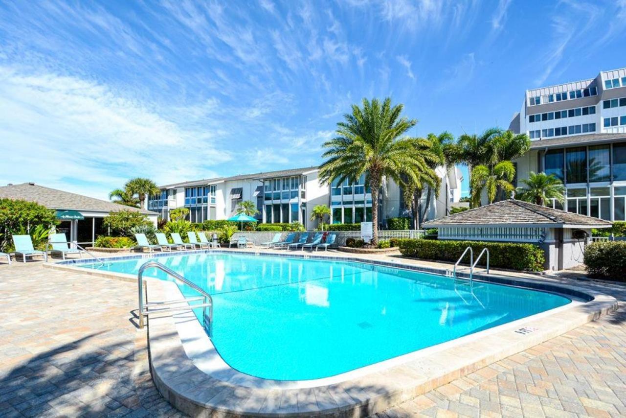 1080-807 Spectacular View Holiday home *