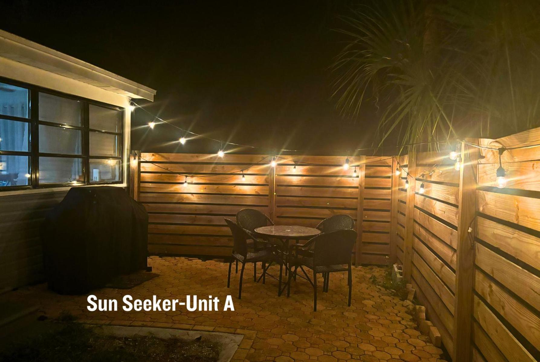 Arlington Bungalows-sarasota 10 Min To Siesta Key *